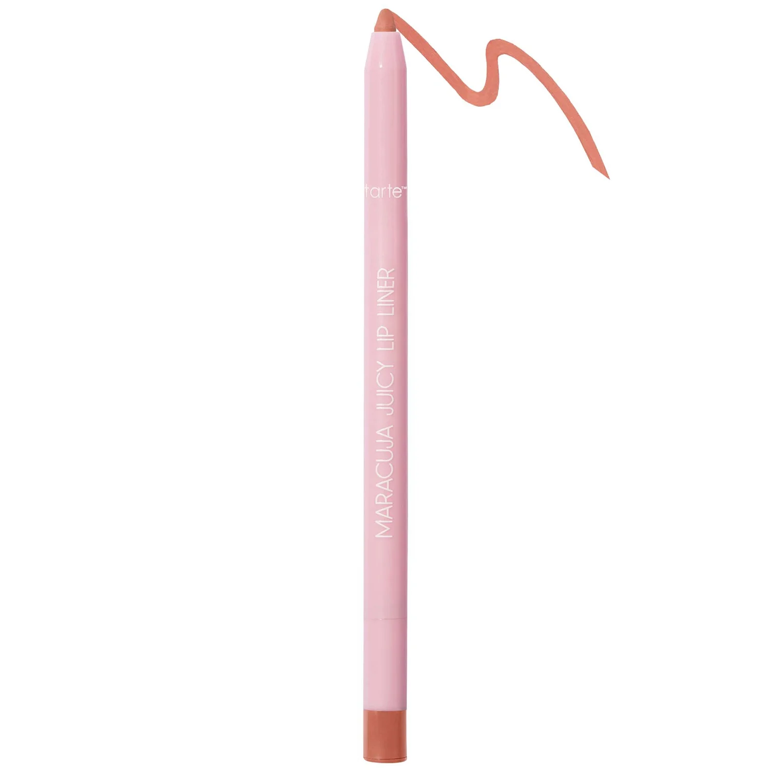 Maracuja Juicy Lip Liner 0.5g product image