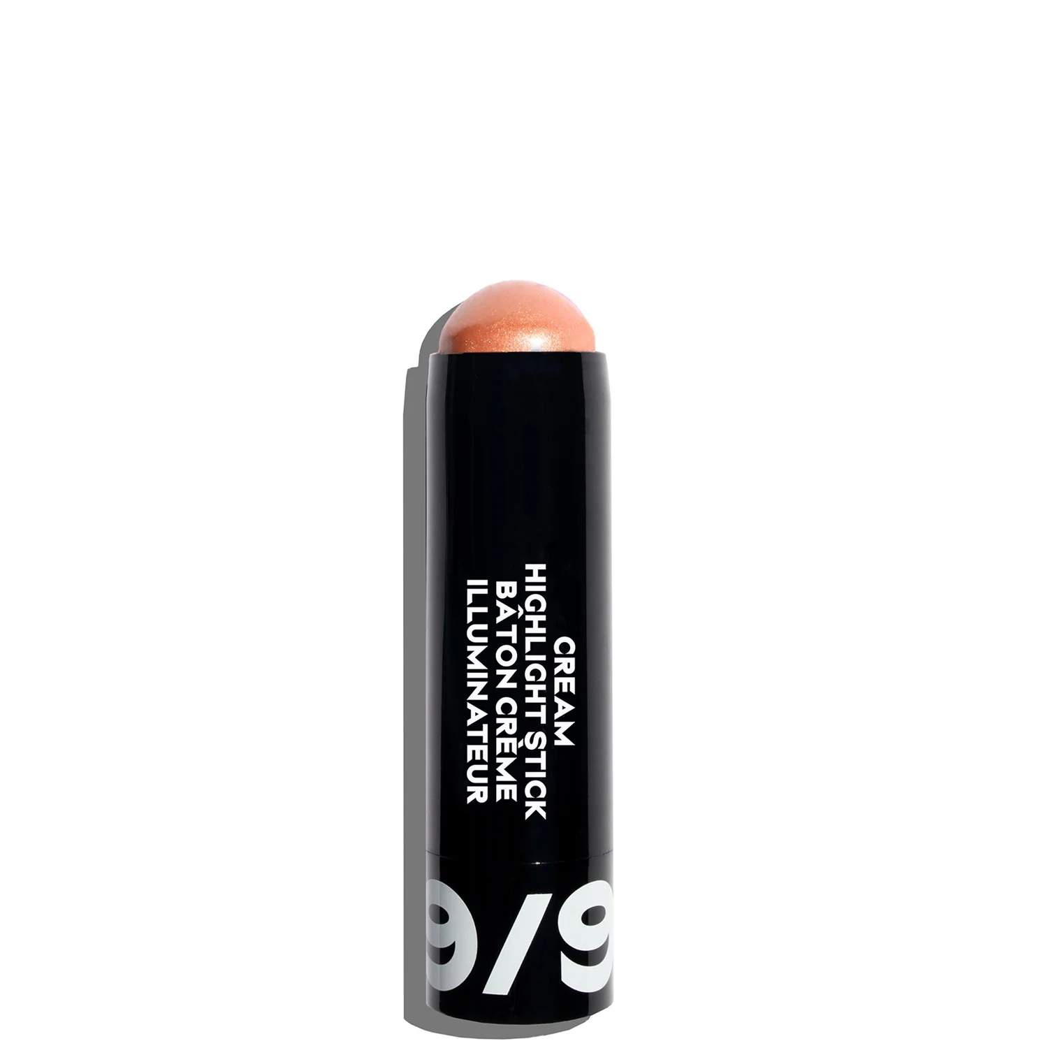 19/99 Beauty Cream Highlight Stick 8g (Various Shades)