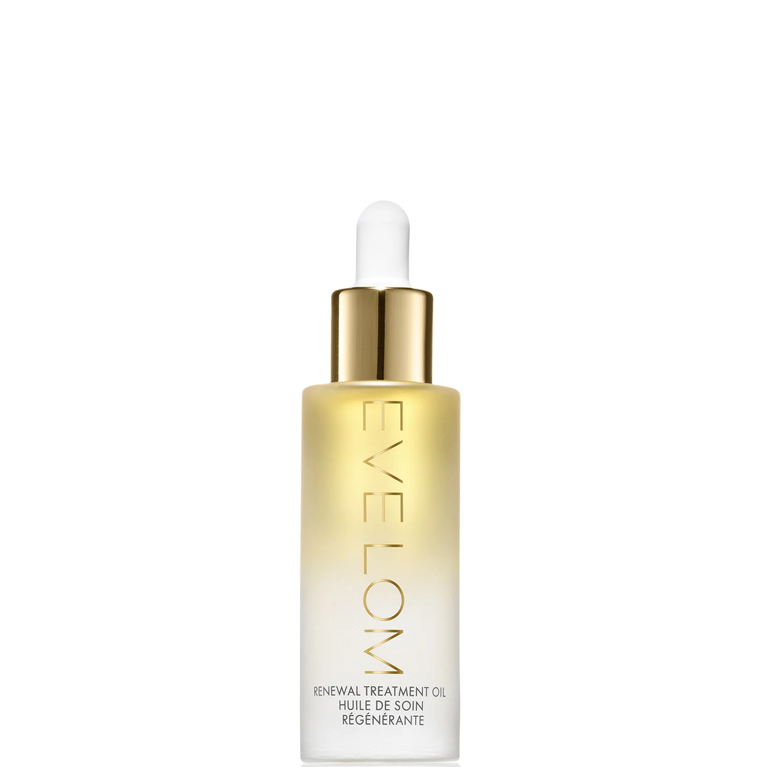 Renewal Treatment Oil 30ml product image