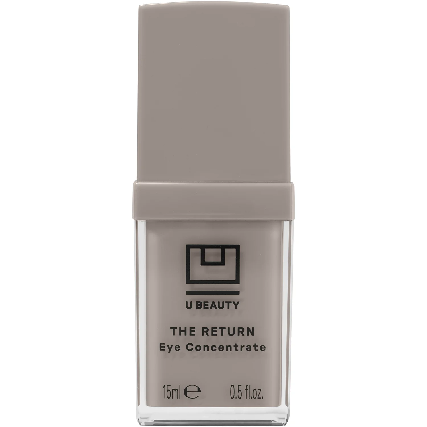 The RETURN Eye Concentrate 15ml product image