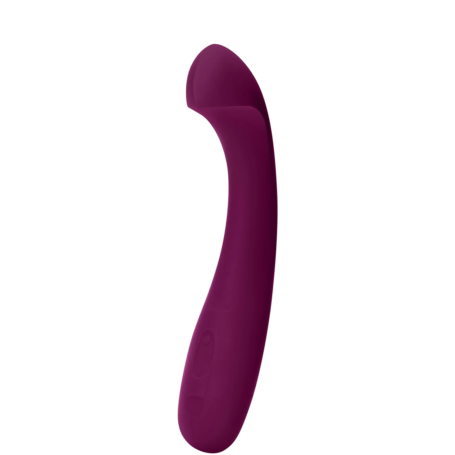 Arc G-Spot Vibrator product image