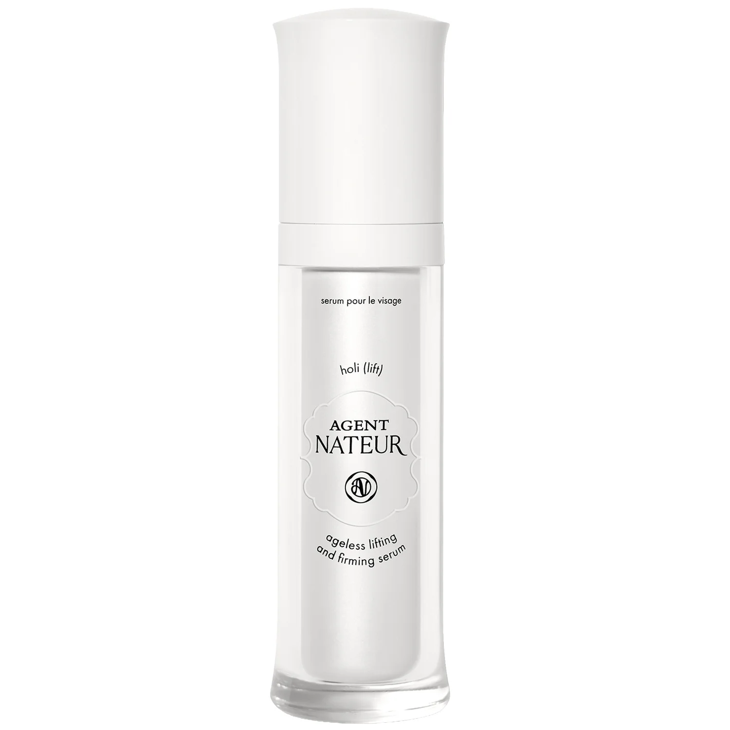 Holi (Lift) Ageless Lifting and Firming Serum 50ml product image