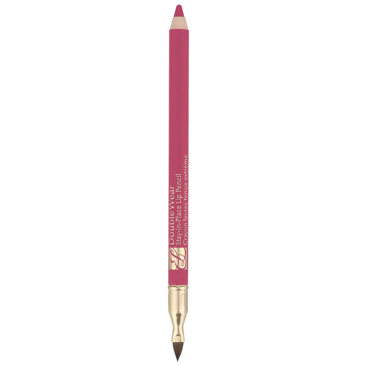 Estée Lauder Double Wear Stay in Place Lip Pencil 1.2g Pink