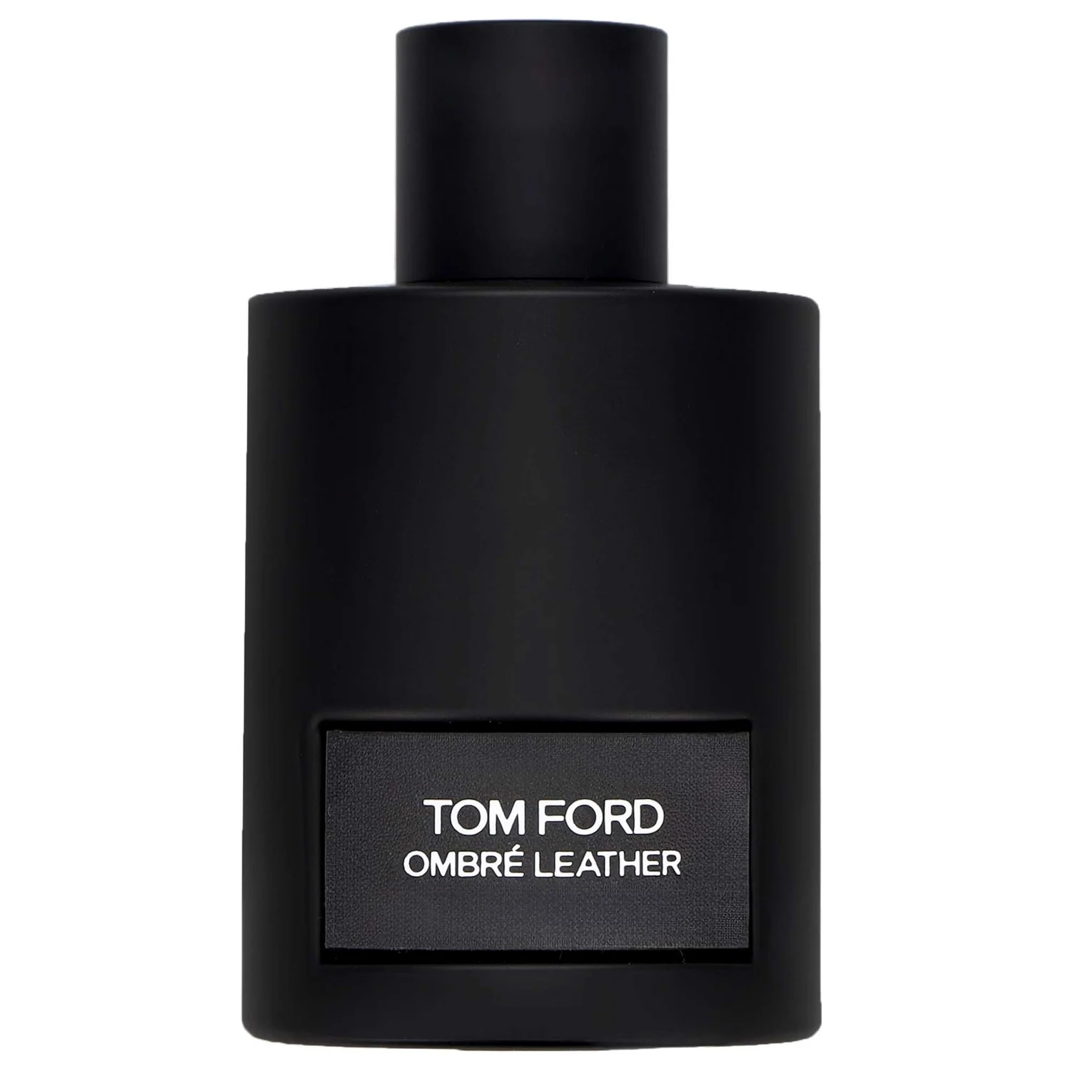 Tom Ford Ombre Leather Eau de Parfum Spray 50ml