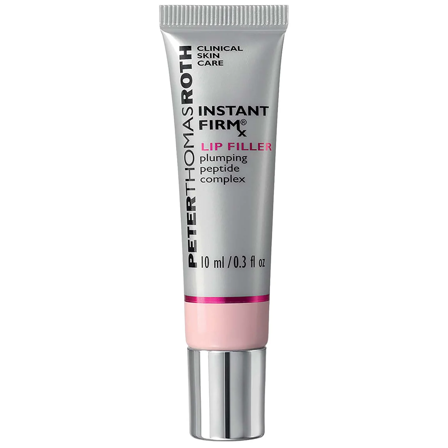 Instant FIRMx Lip Filler 10ml product image