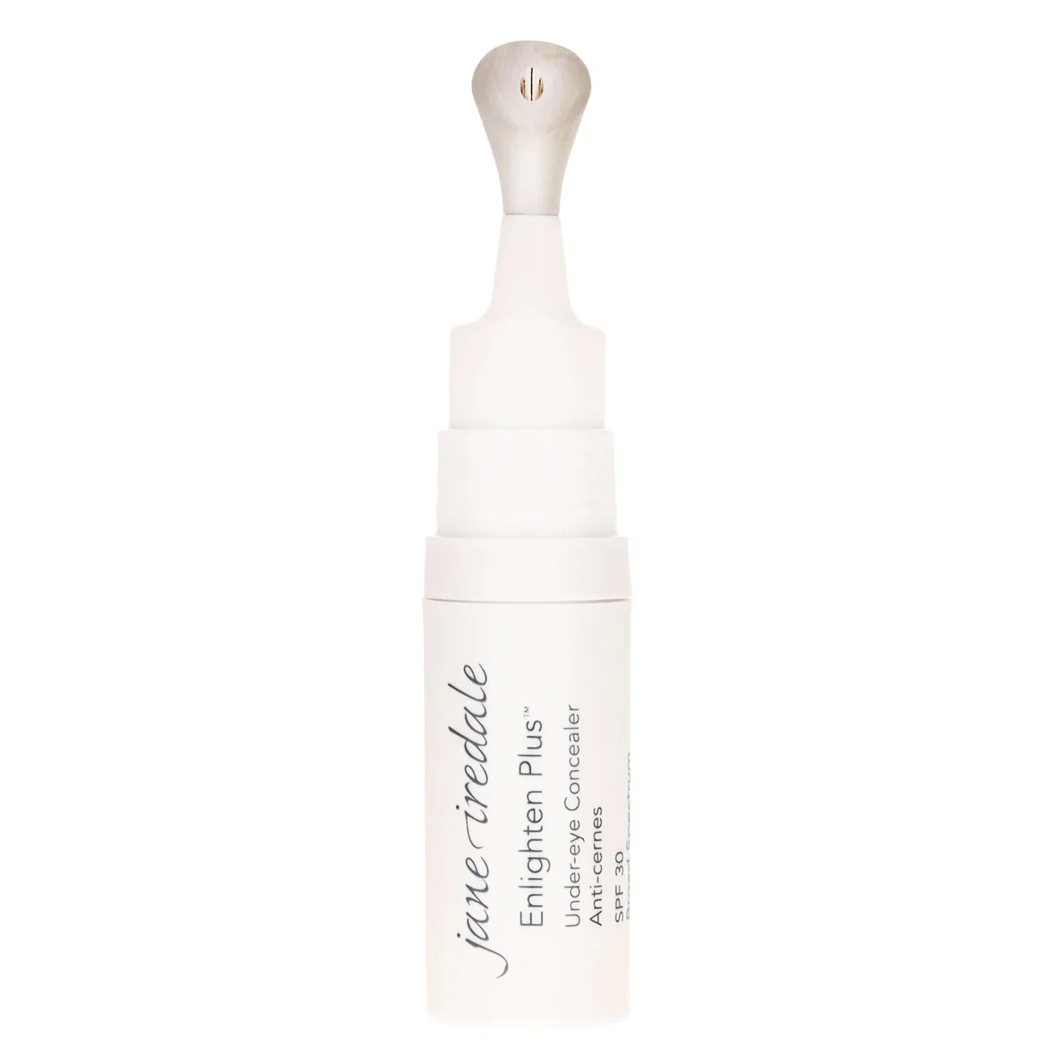 Jane Iredale Enlighten Plus Under No. 2