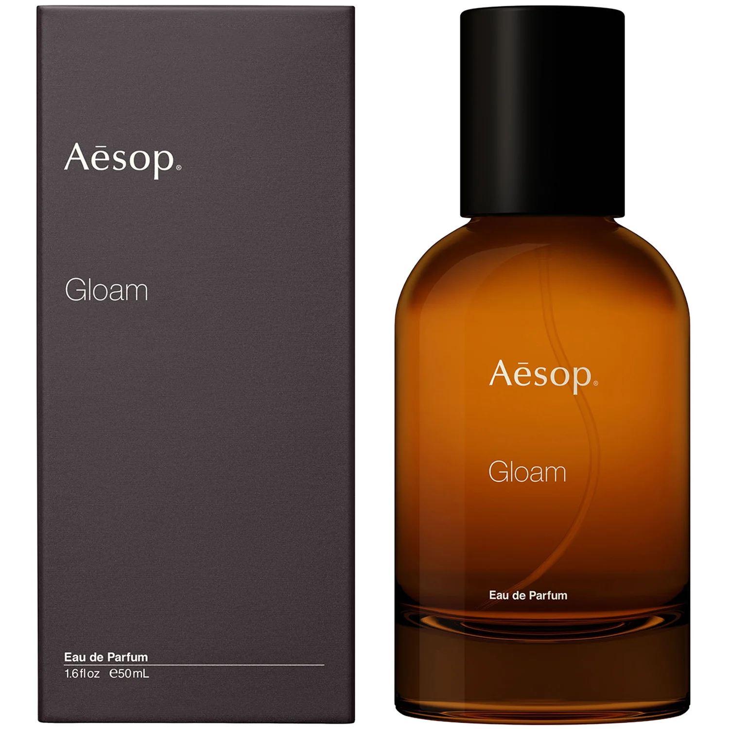 Gloam Eau de Parfum 50ml product image