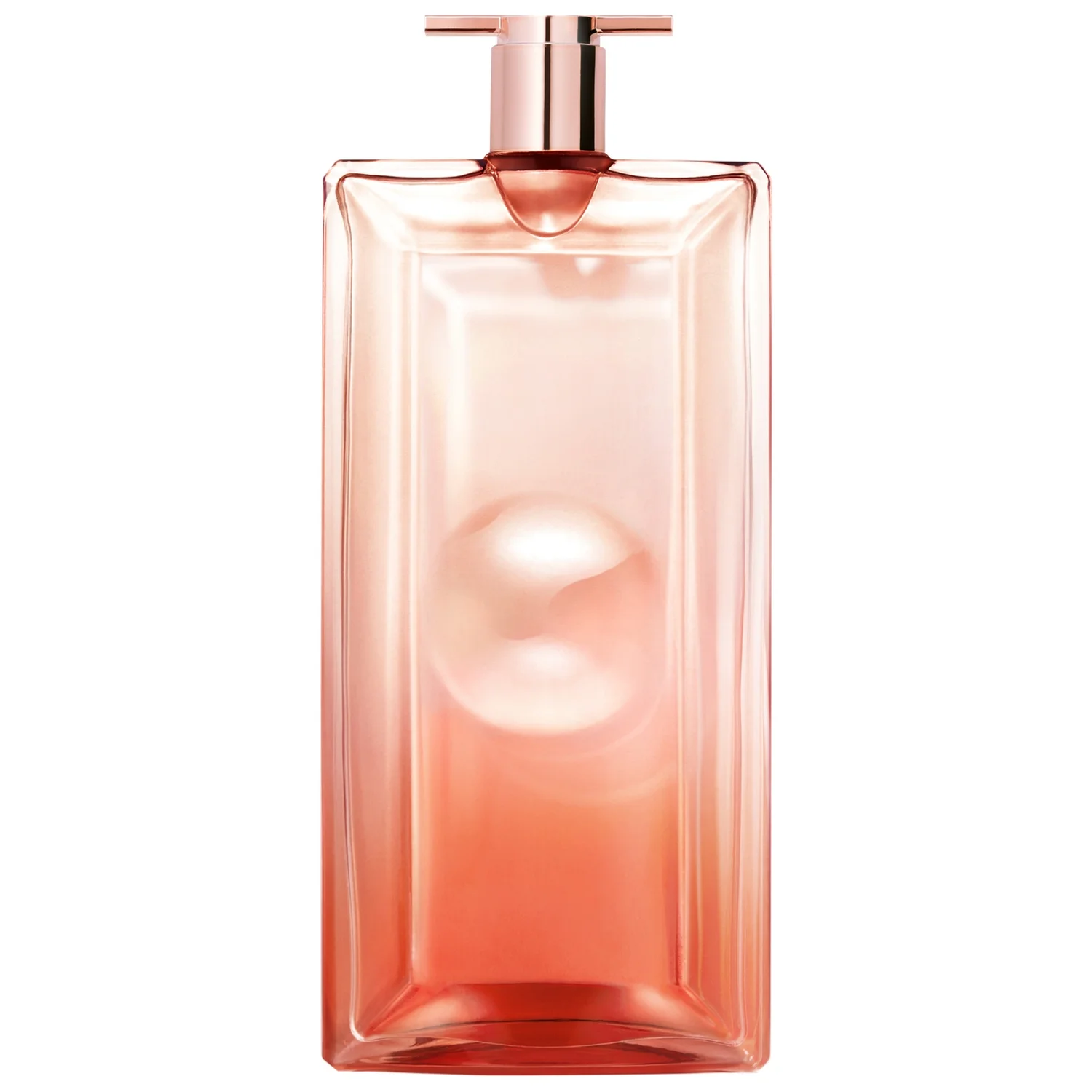 Lancôme Idôle Now Eau de Parfum Spray 25ml