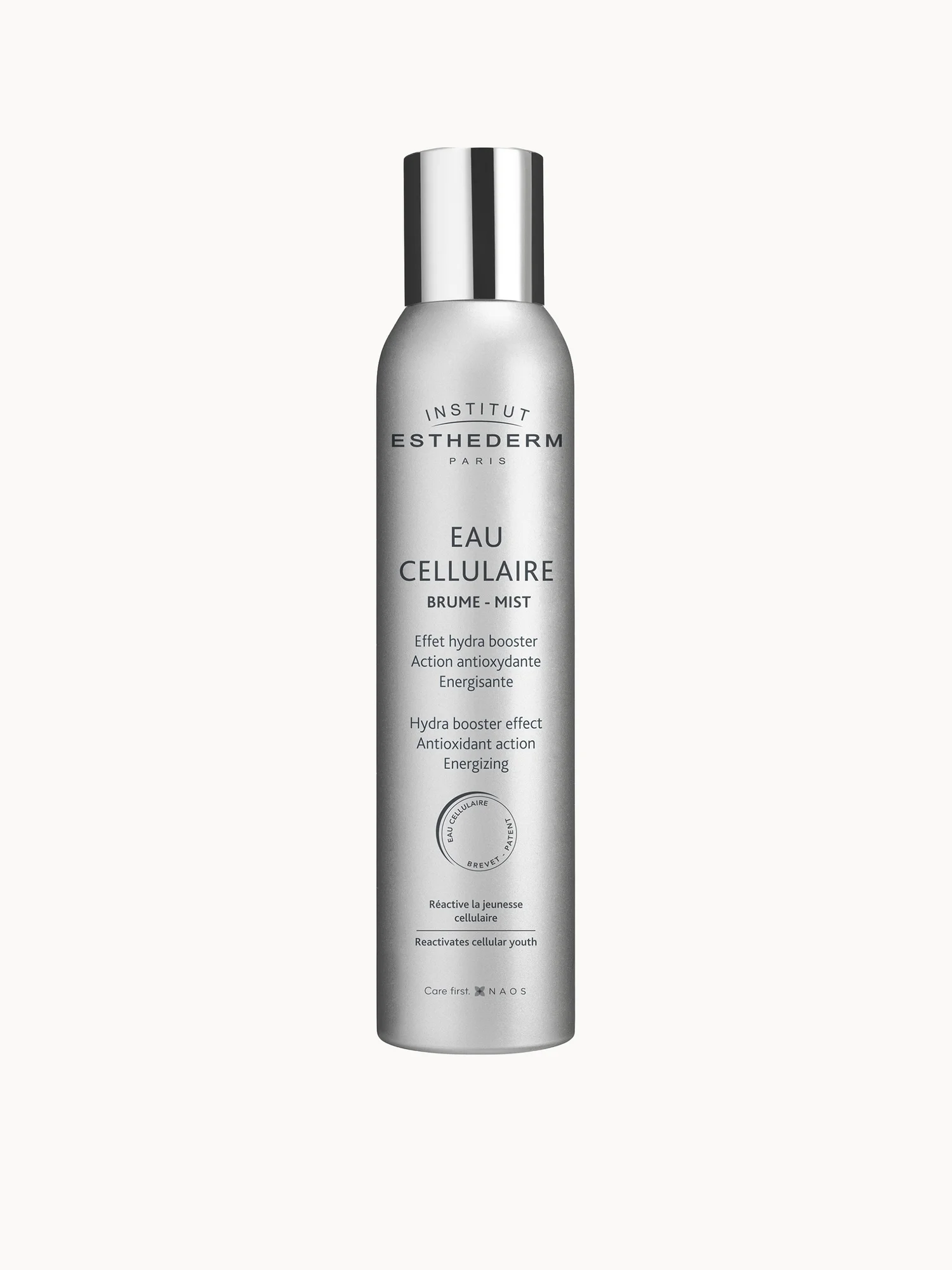 Institut Esthederm Cellular Water Antioxidant Face Mist 200ml