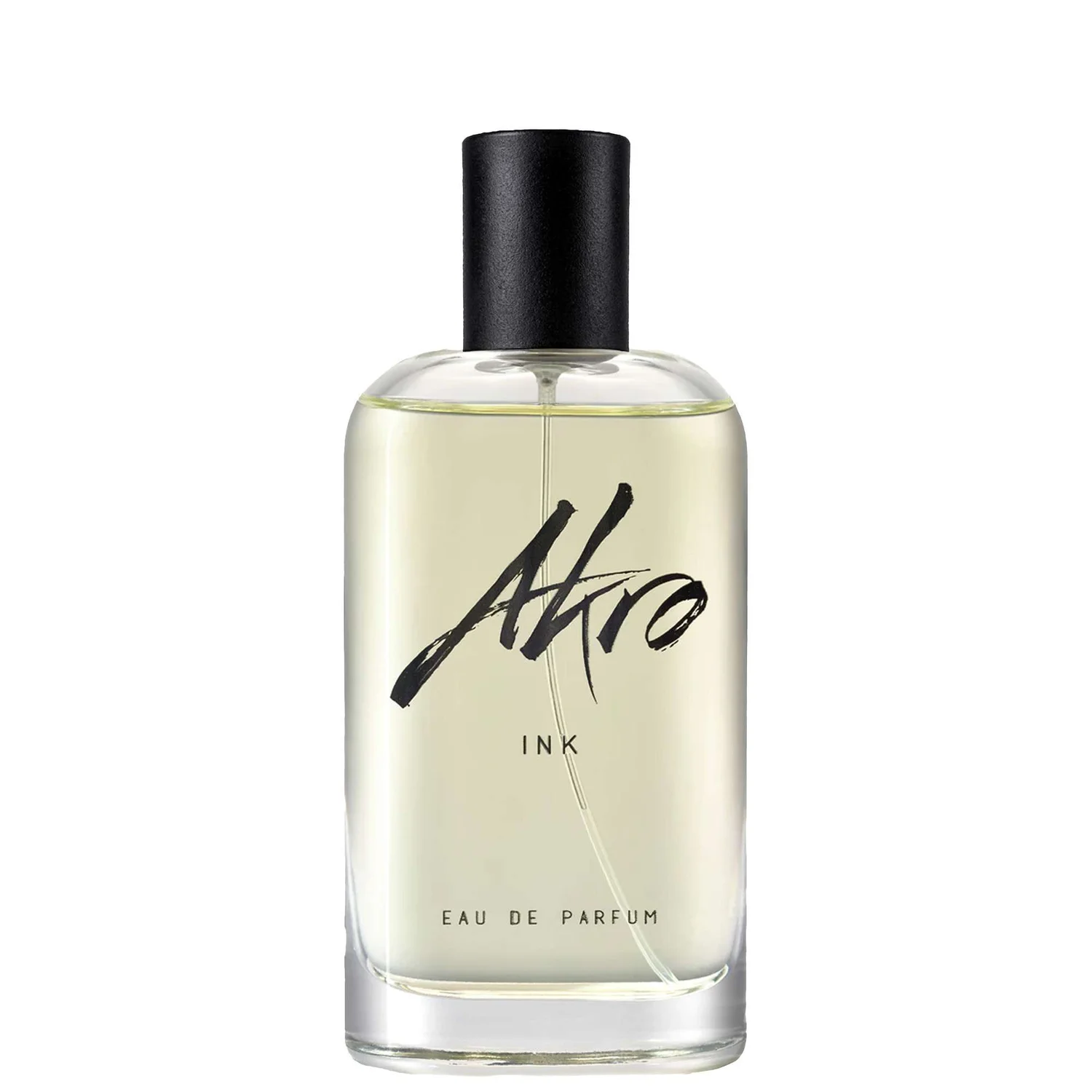 Akro Ink Eau de Parfum Spray 100ml
