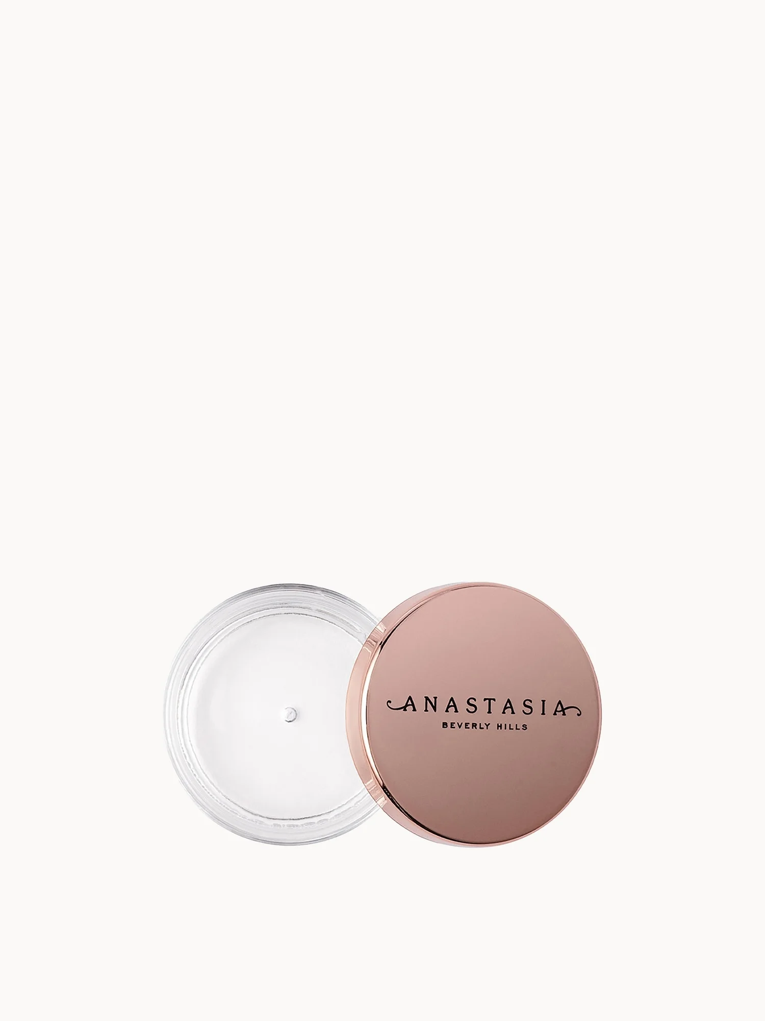 Anastasia Beverly Hills Brow Freeze