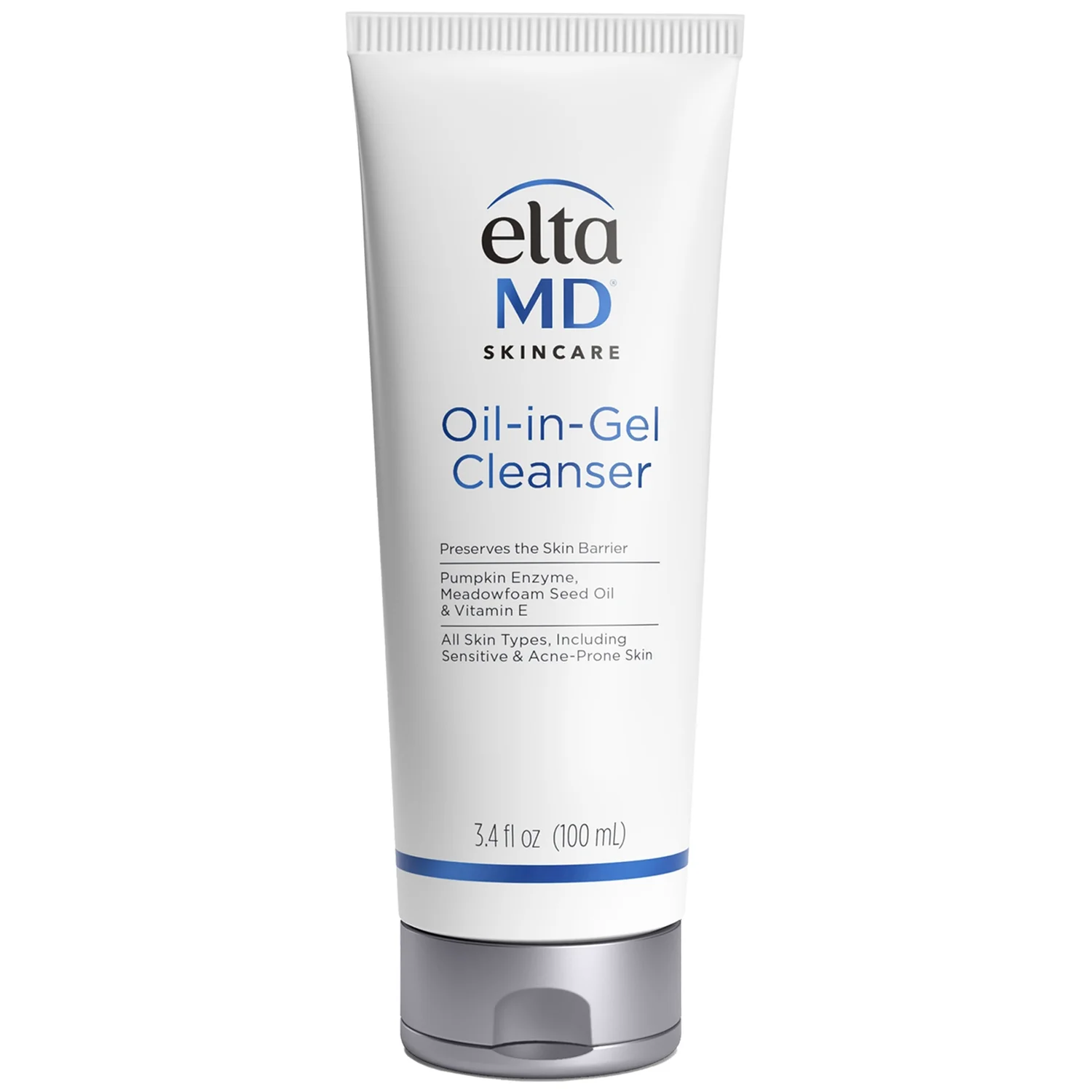Oil-in-Gel Cleanser 3.4 fl. oz product image
