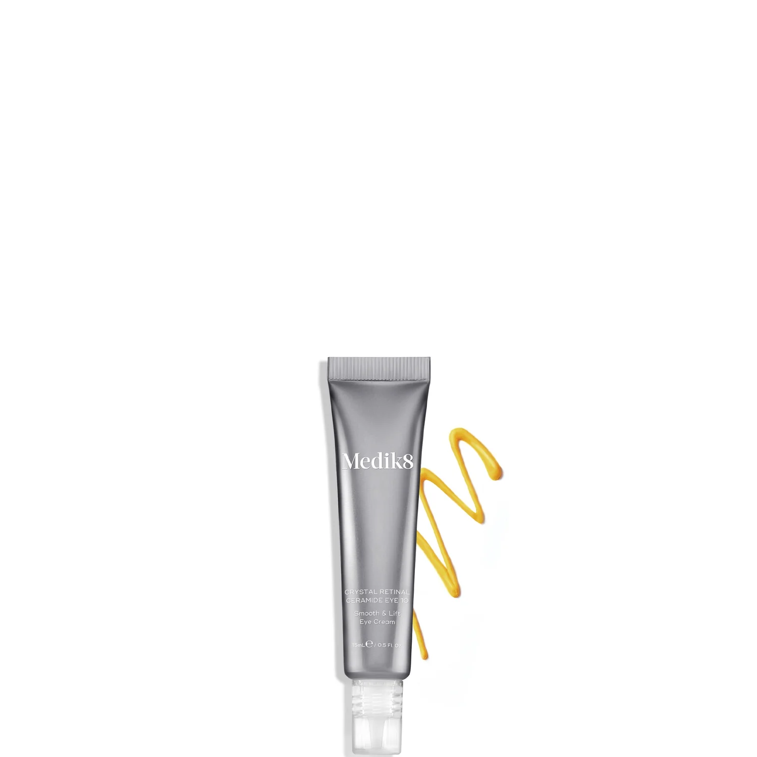 Medik8 - Crystal Retinal Ceramide Eye 10 - 15 ml