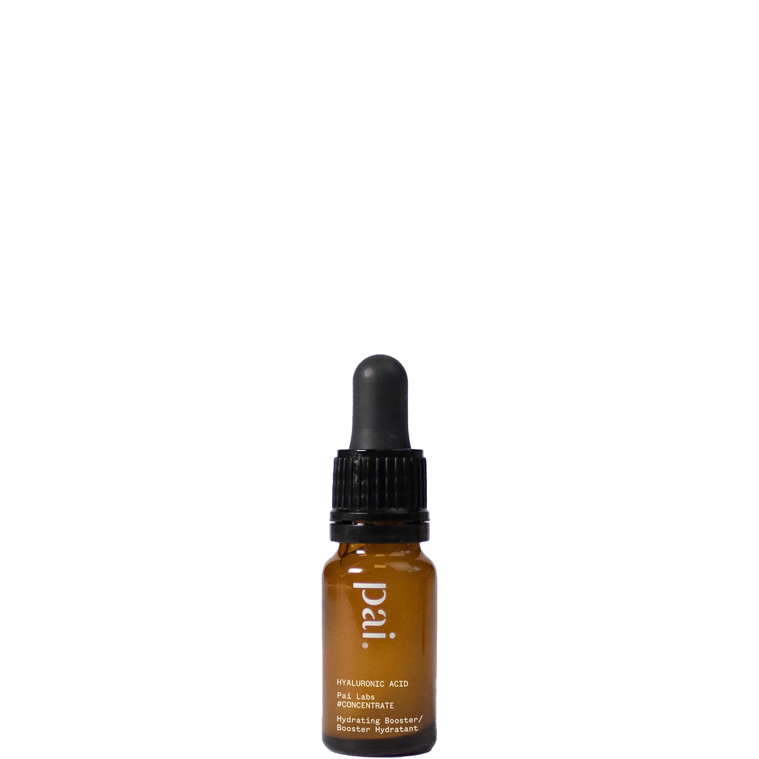 Skincare Hyaluronic Acid Booster 0.3% 10ml product image