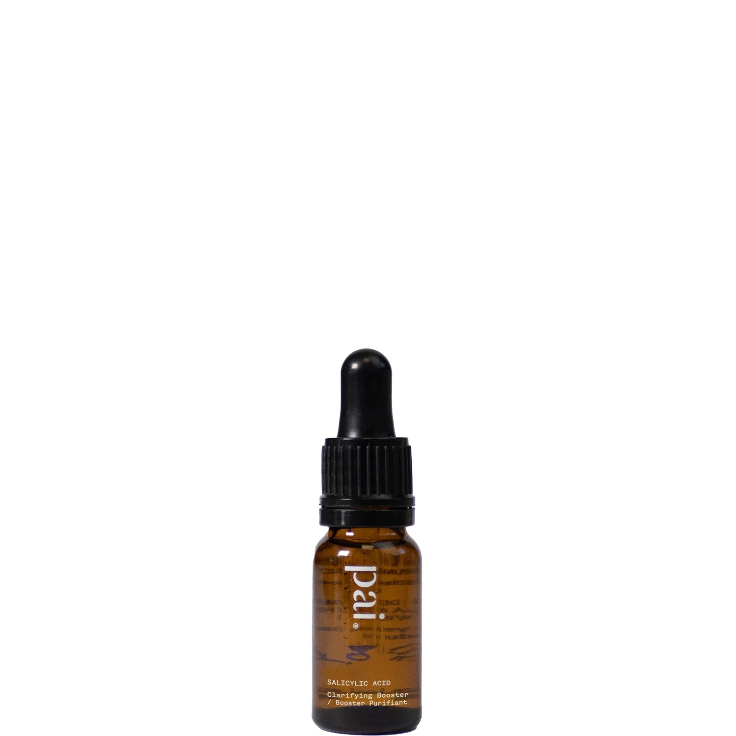 Skincare Salicylic Acid Booster 2% 10ml product image