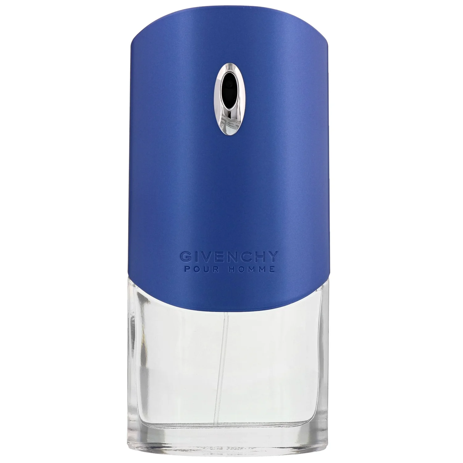 Givenchy Blue Label Pour Homme Eau de Toilette Spray 100ml