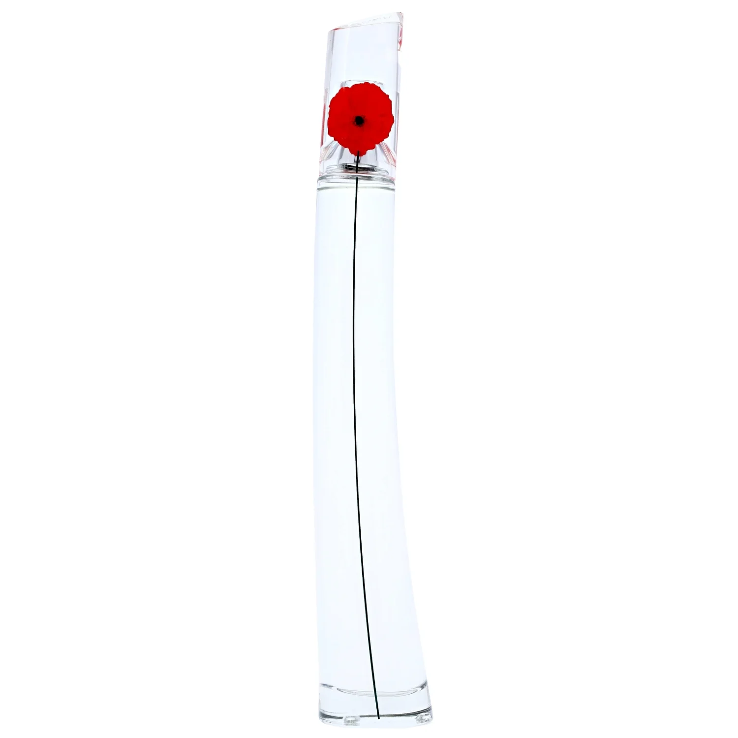 Kenzo Flower by Kenzo Eau de Parfum Refillable Spray 100ml