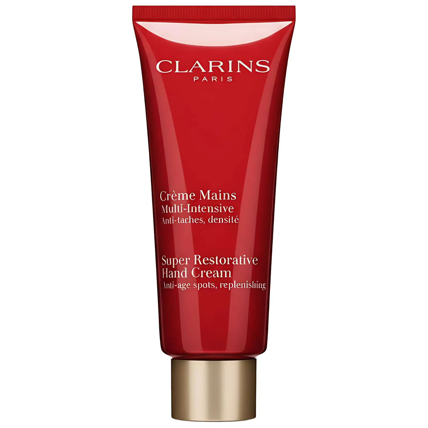 Clarins Super Restorative Hand Cream 100ml / 3.3 oz.