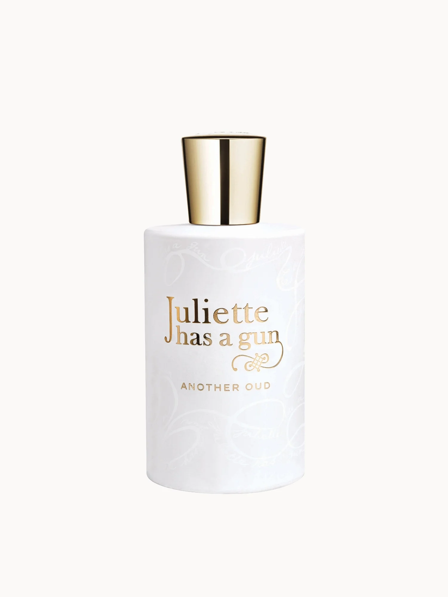 Juliette Has a Gun Another Oud Eau de Parfum 100ml