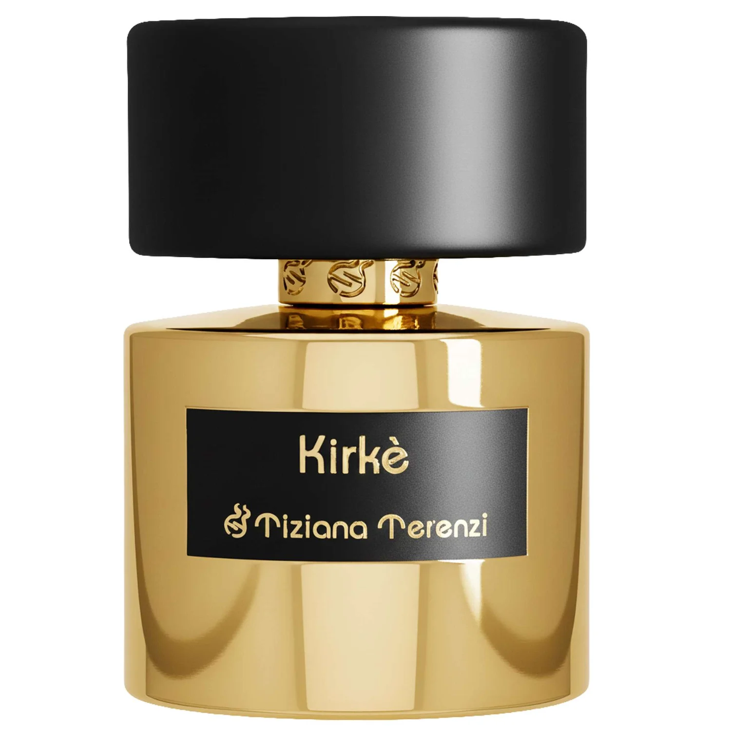 Tiziana Terenzi Kirké Extrait de Parfum 100ml