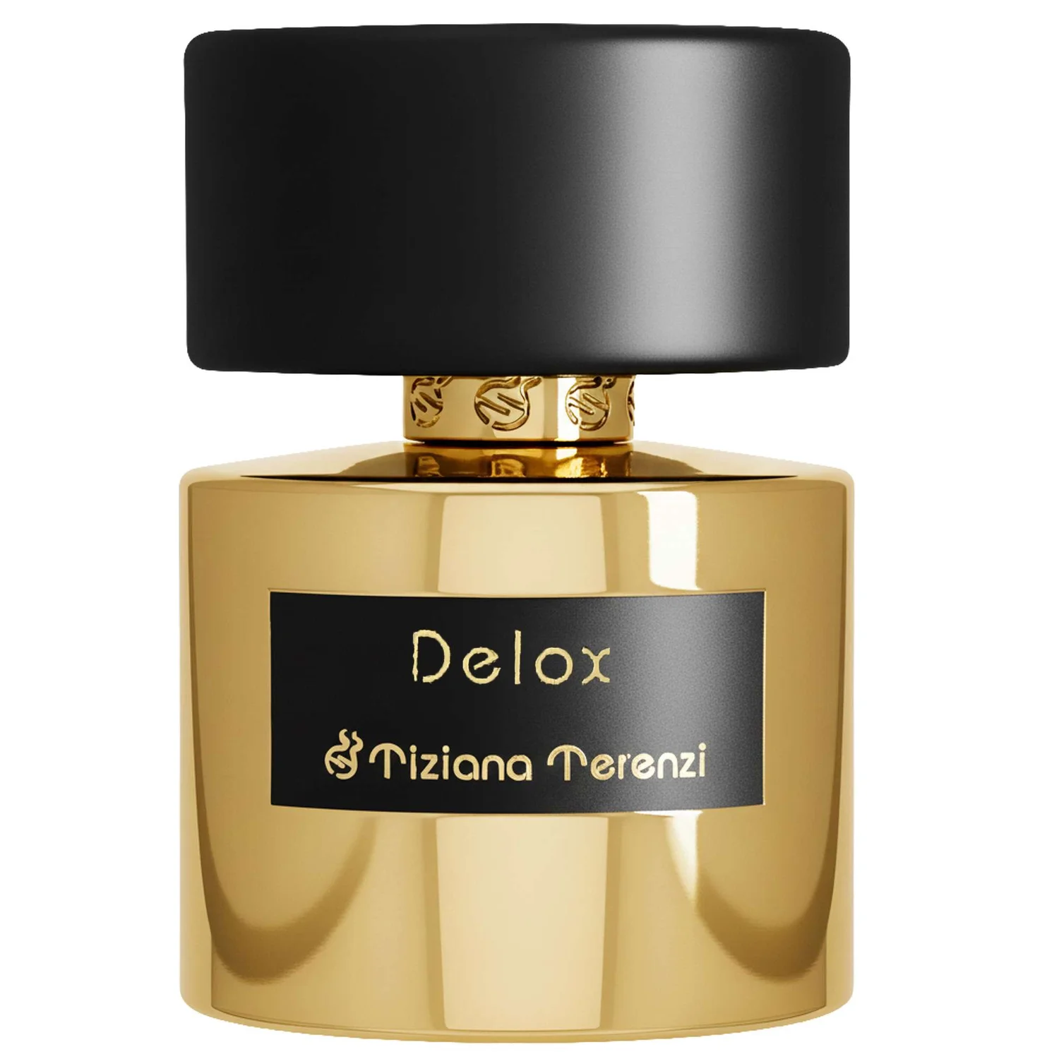Delox