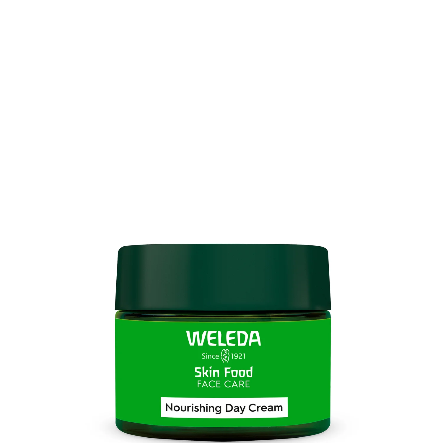 Skin Food Face Care Nourishing Day Cream 40ml product image