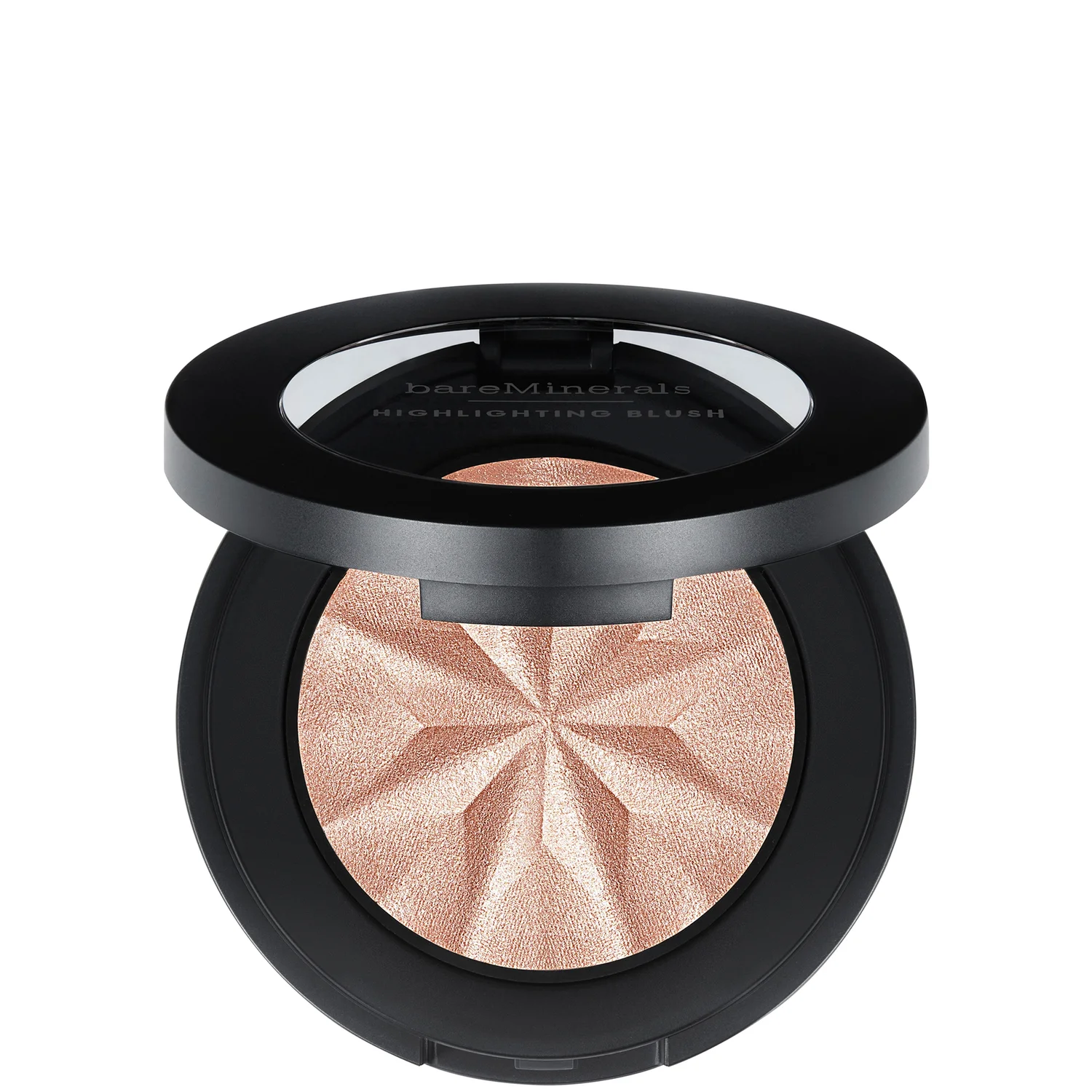 GEN NUDE® Highlighting Blush product image