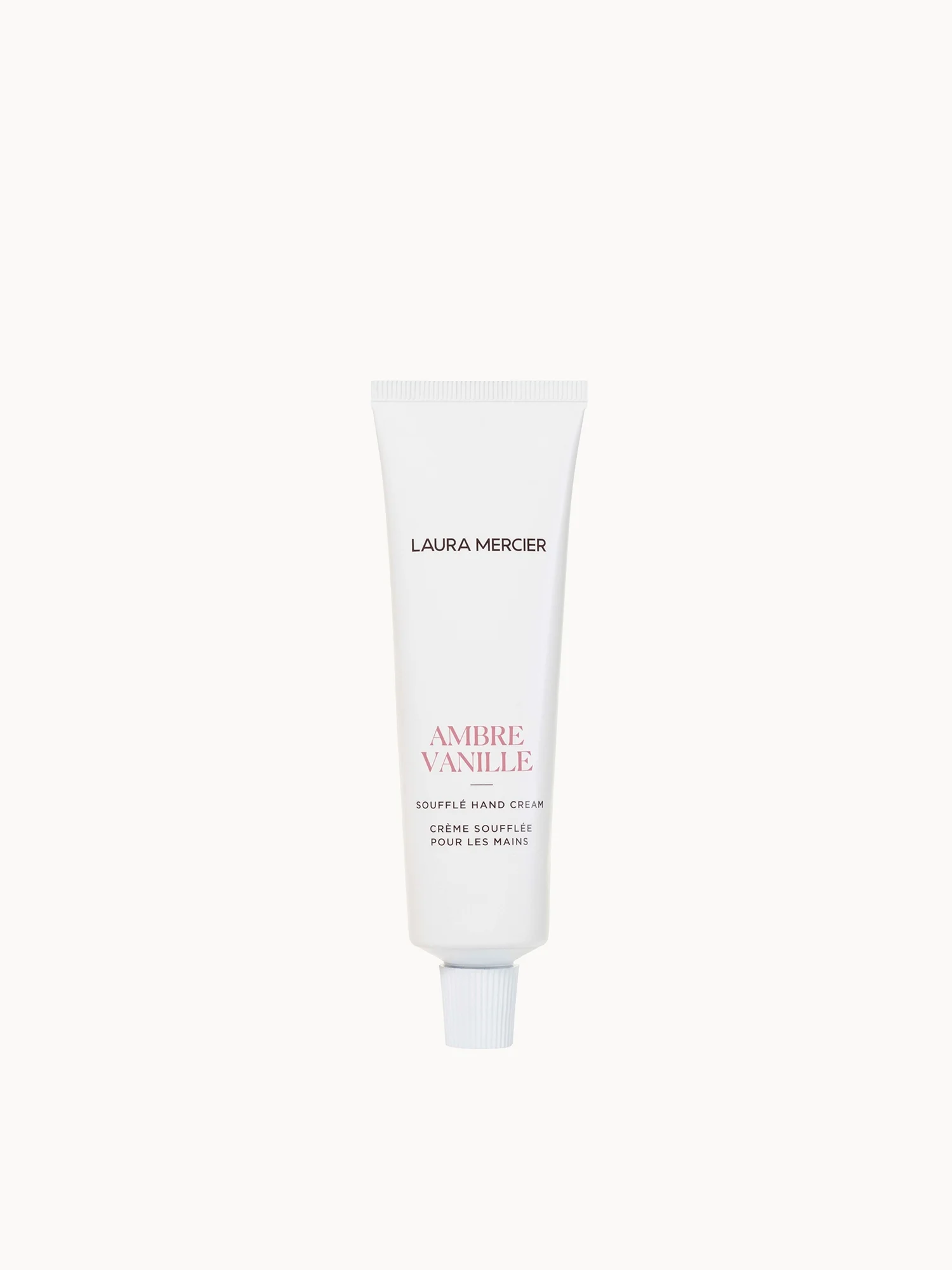 Laura Mercier Ambre Vanille Hand Cream 50ml