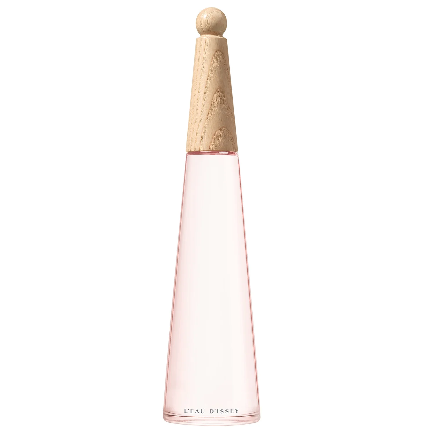 Issey Miyake LâEau dâIssey Pivoine Eau de Toilette Intense Spray 100ml
