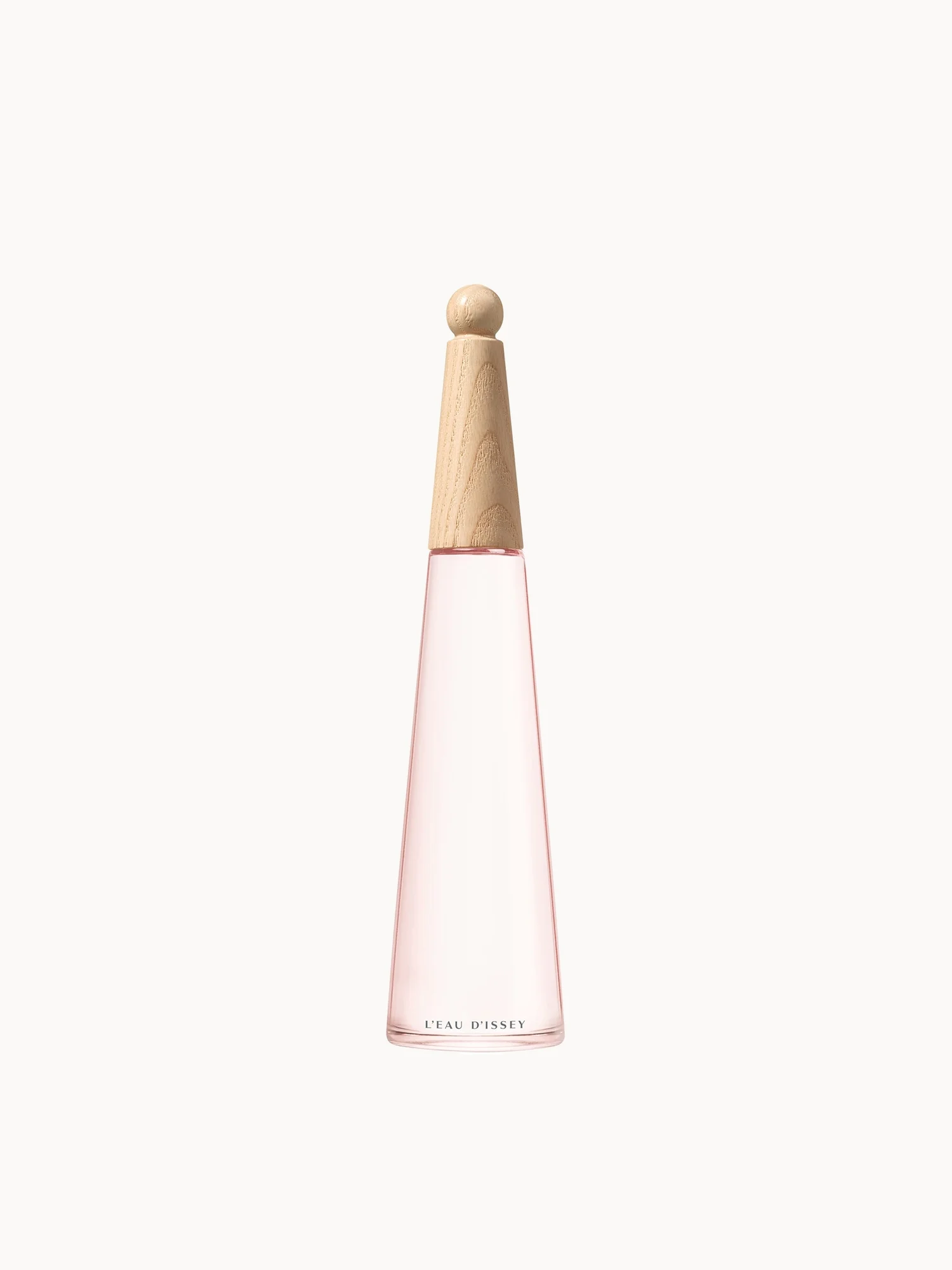 Issey Miyake L'Eau D'Issey Pivione Eau de Toilette Intense 100ml