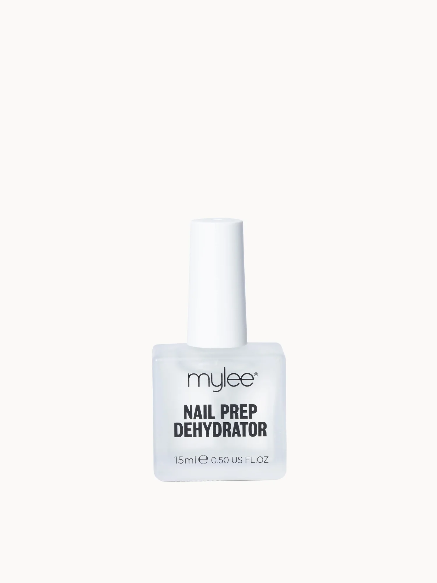 Mylee Nail Prep Dehydrator 15ml