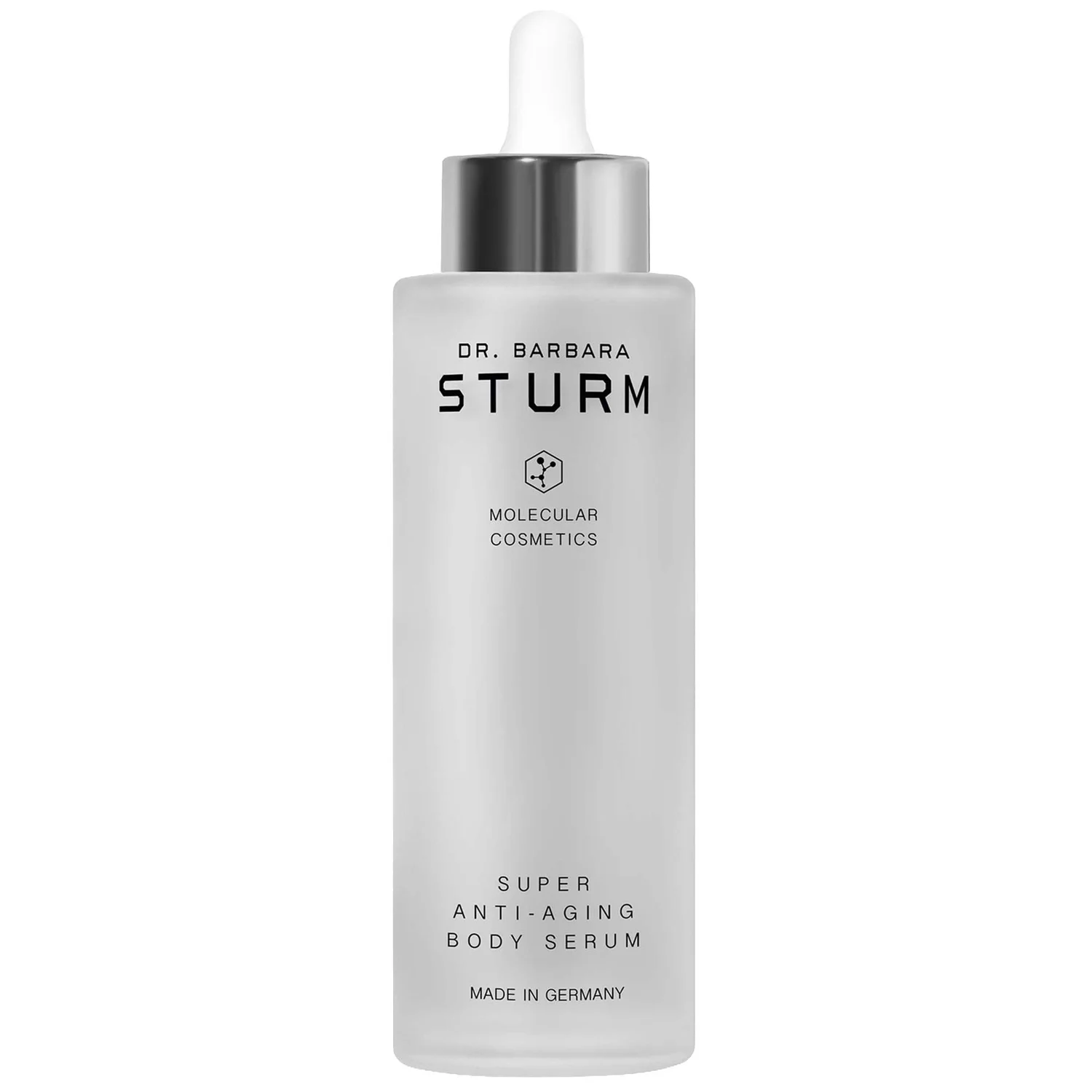 Super Anti-Aging Body Serum 100ml product image