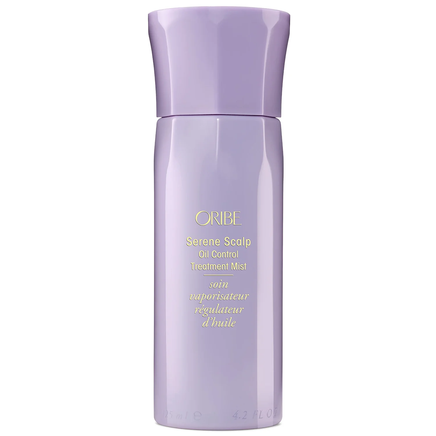Serene Scalp Oil Control Treatment Mist 4.2 oz product image