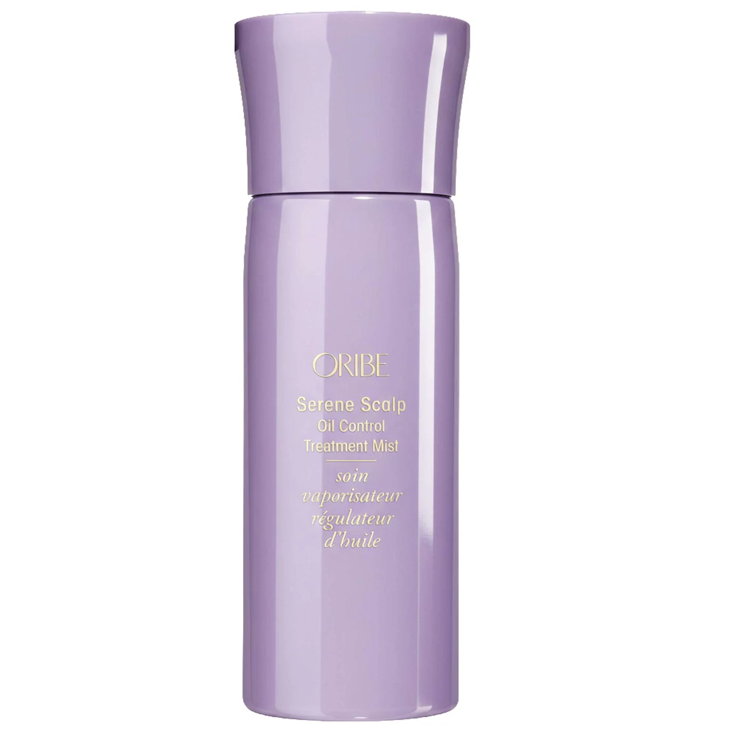 Oribe Serene Scalp Oil Control Treatment Mist 125ml