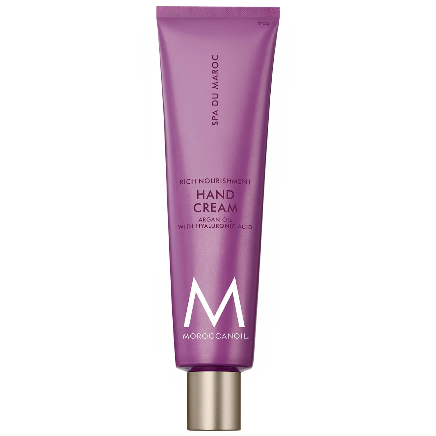 Hand Cream Spa Du Maroc 3.4 oz product image