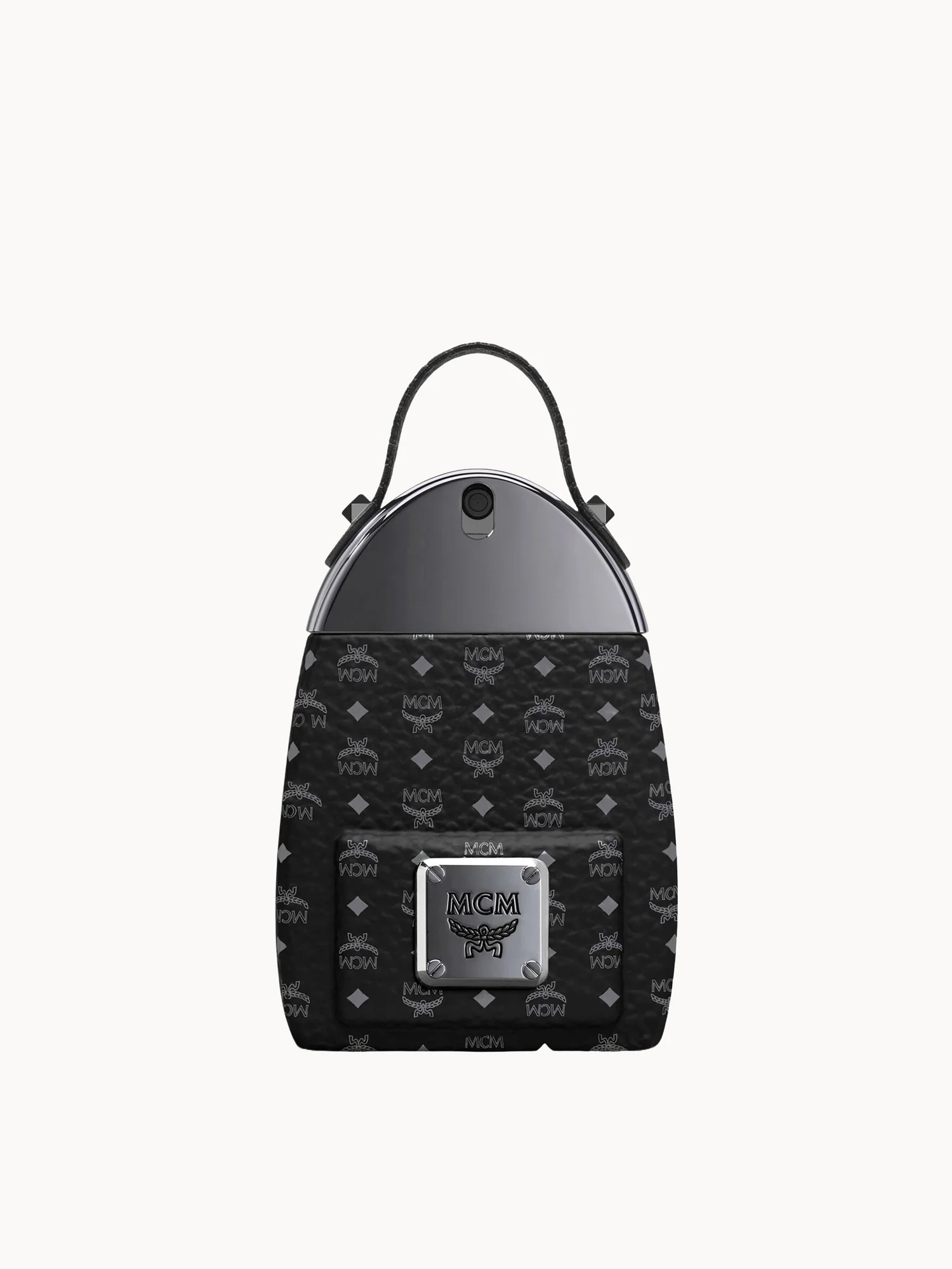 MCM Onyx Eau de Parfum