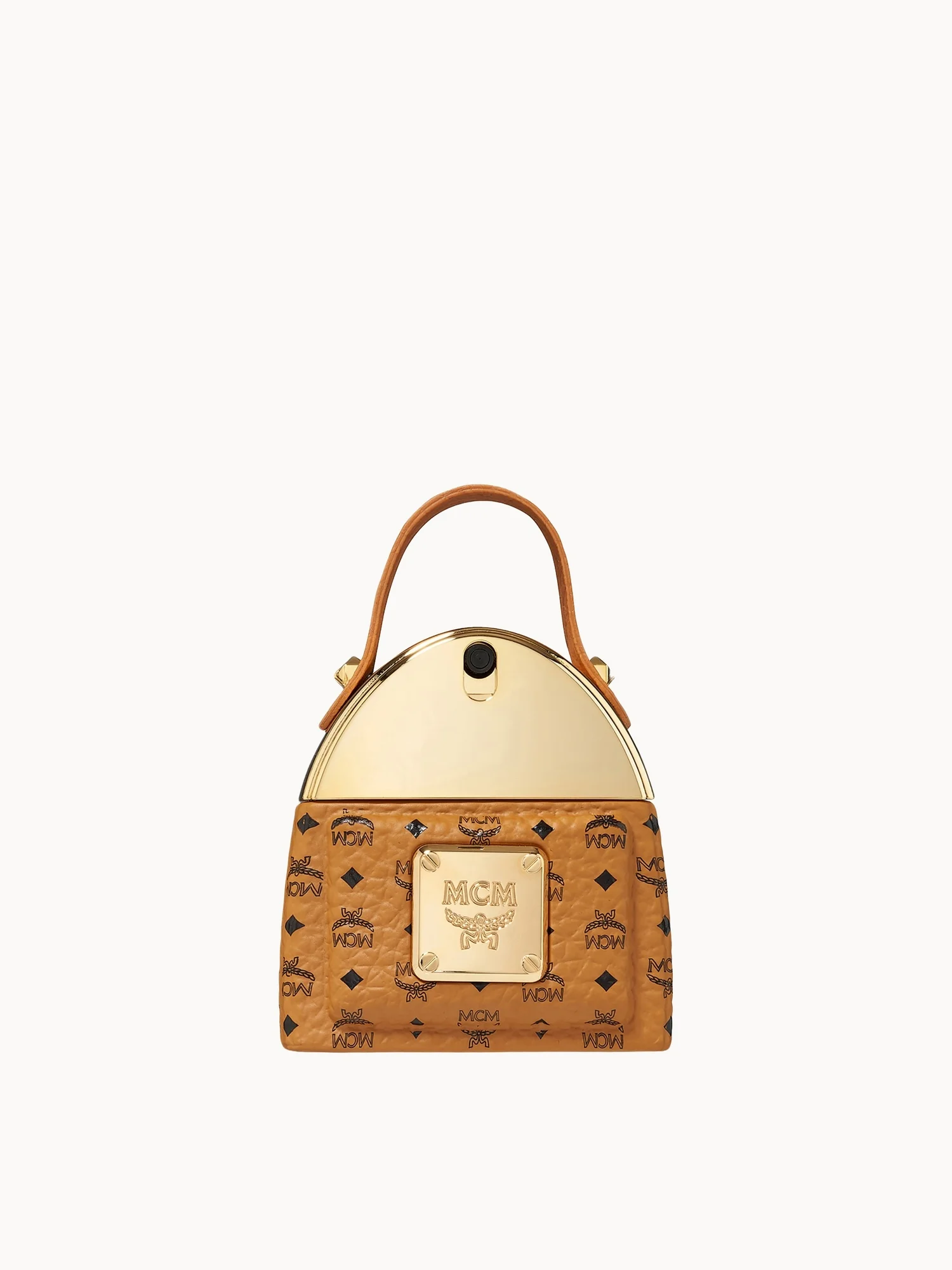 MCM Eau de Parfum