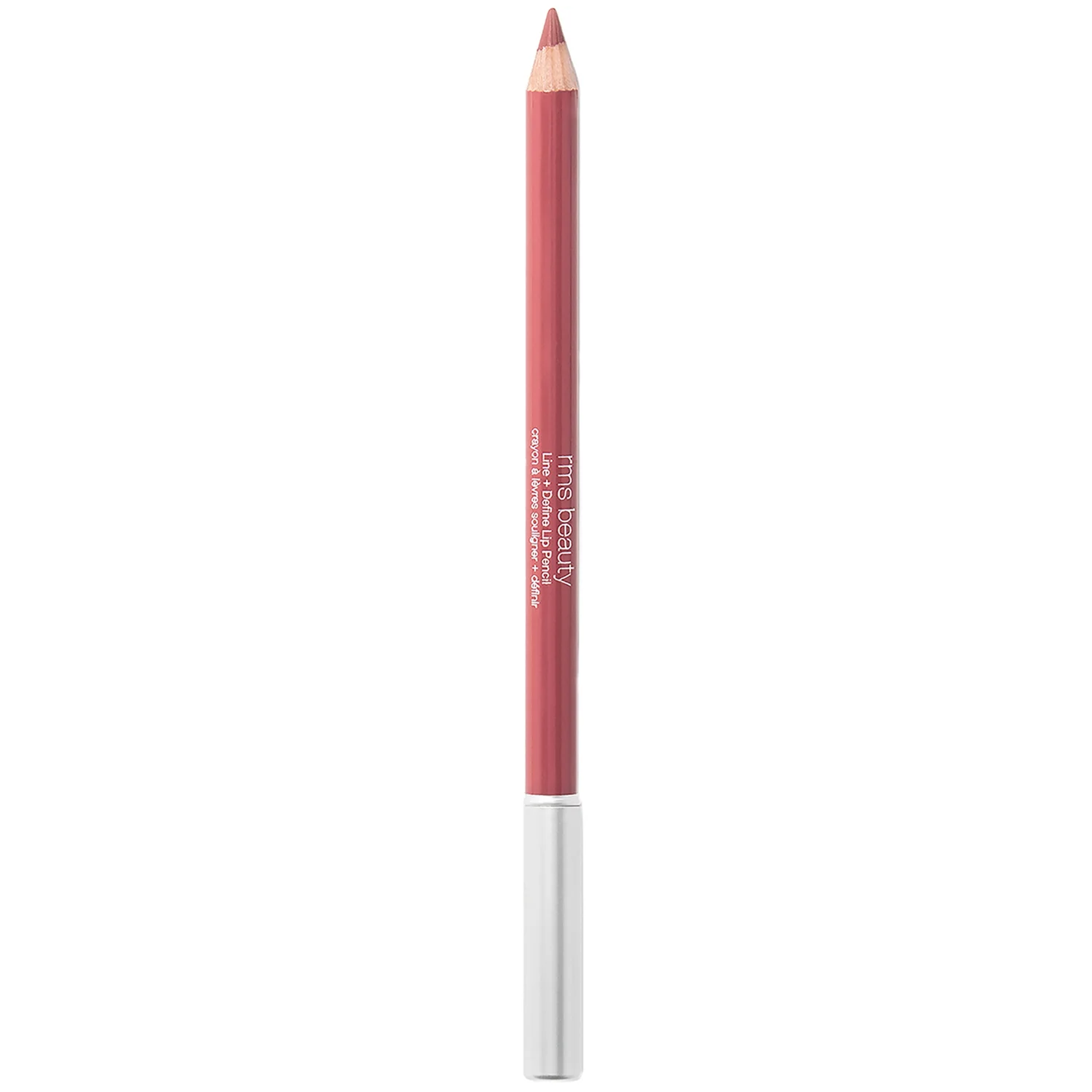 Go Nude Lip Pencil 1.08g product image