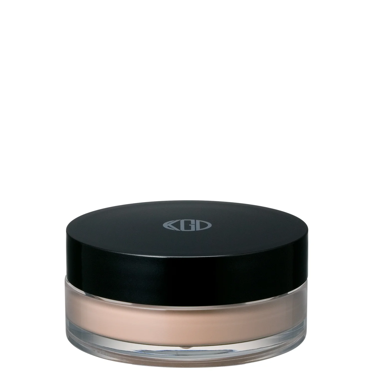 Natural Lighting Powder 12g product image