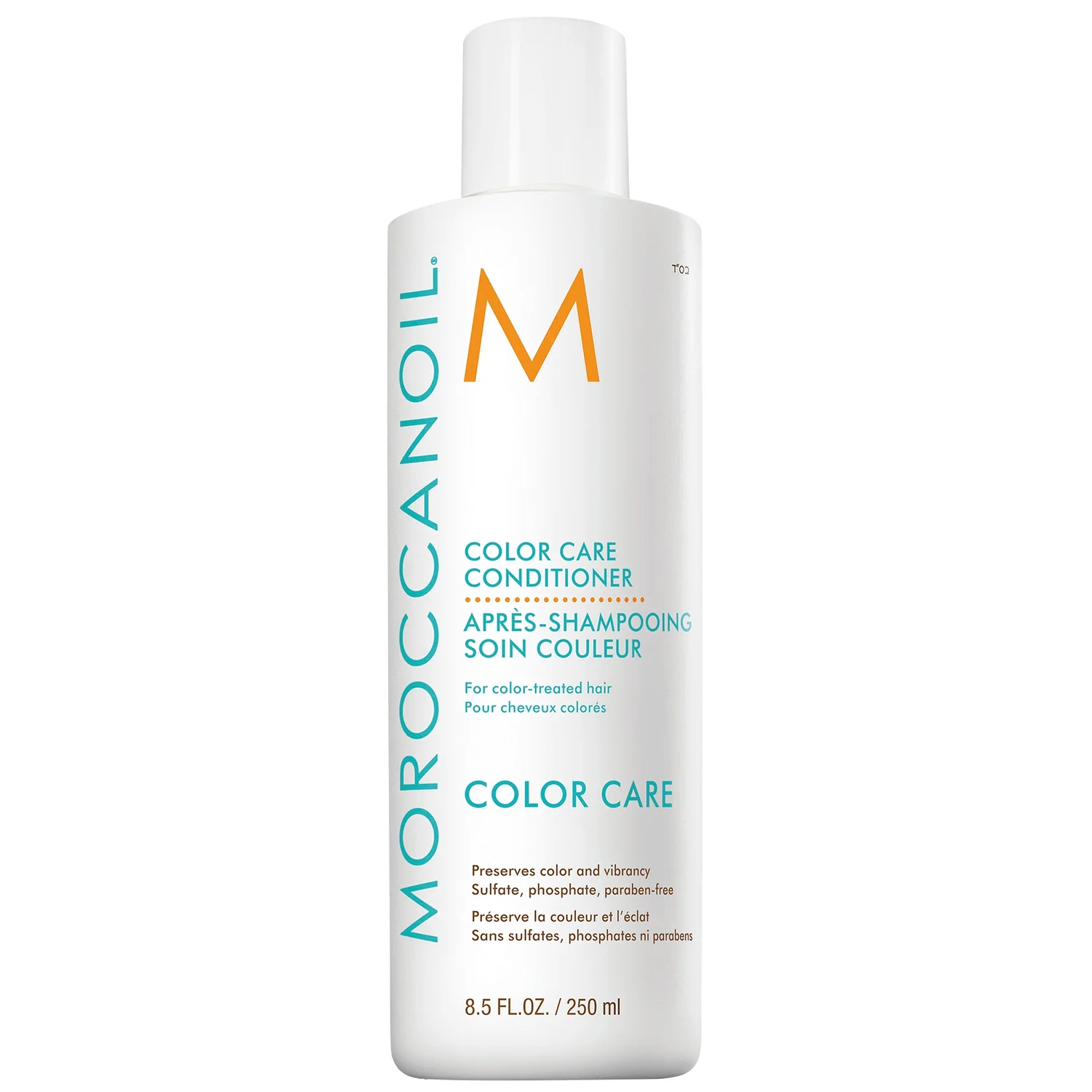 Color Care Conditioner 8.5 oz product image