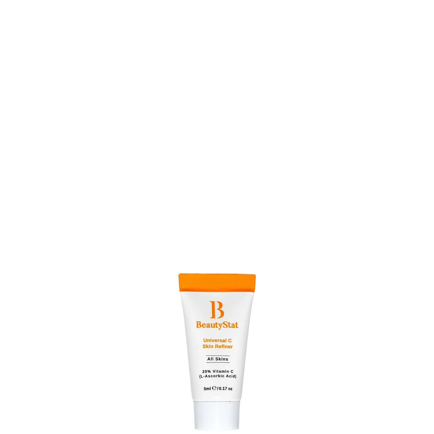 lipo c injections houston Lipo-Mino-Mix-C 💉✨ Boost energy, support metabolism, and feel your best—especially during weight loss!, $15 each this month only! , Call or text to book 📲 402-960-9668, lipo c injections houston Lipo-Mino-Mix-C 💉✨ Boost energy, support metabolism, and feel your best—especially during weight loss!, $15 each this month only! , Call or text to book 📲 402-960-9668,