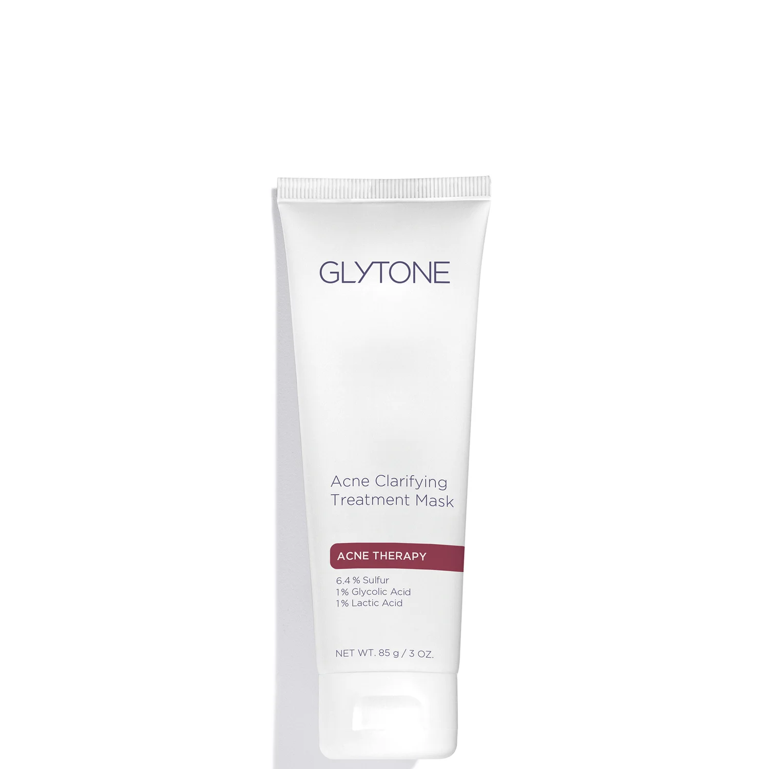 Acne Clarifying Mask 3 fl. oz product image