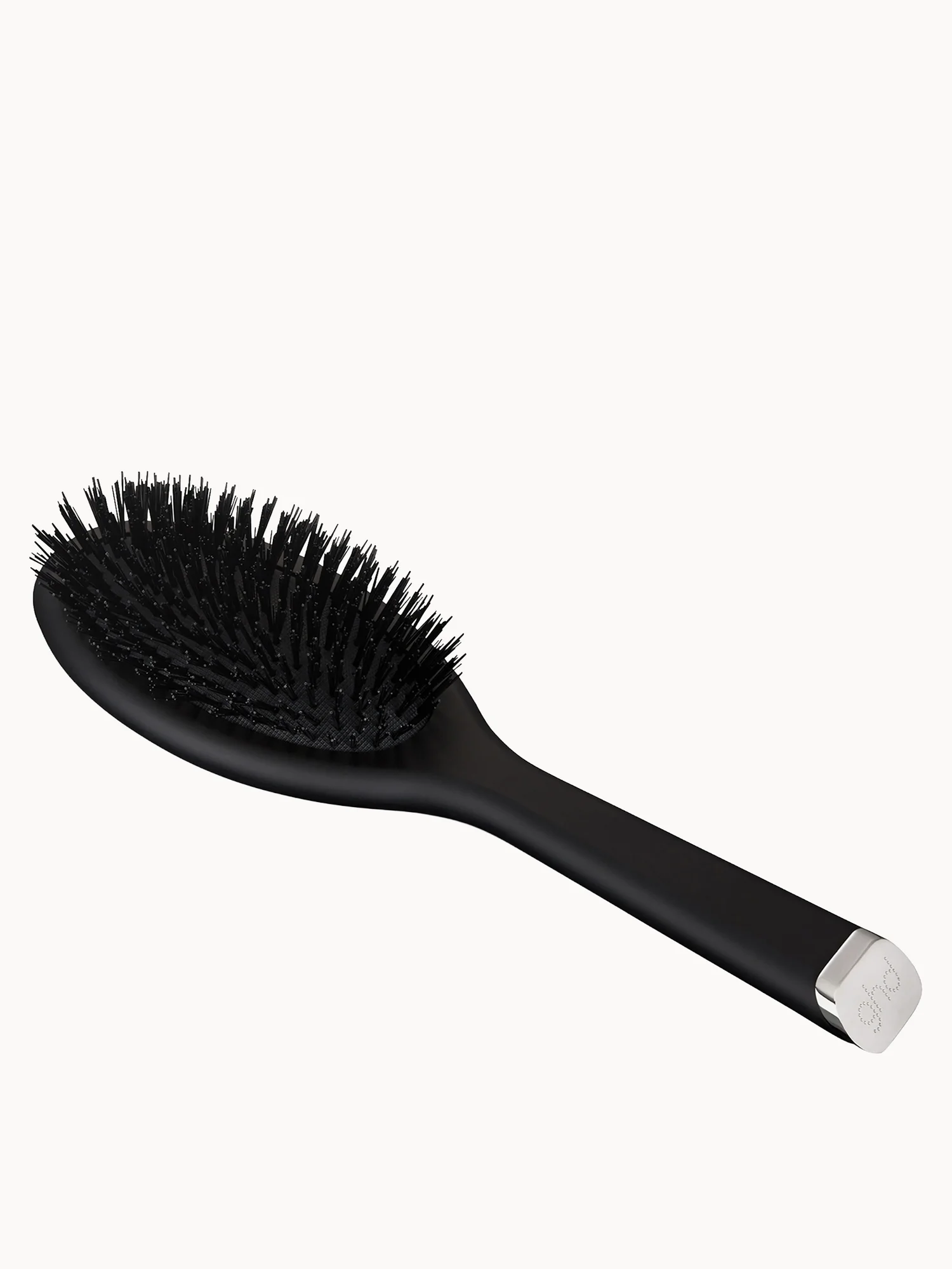 ghd The Dresser Oval Hair Brush
