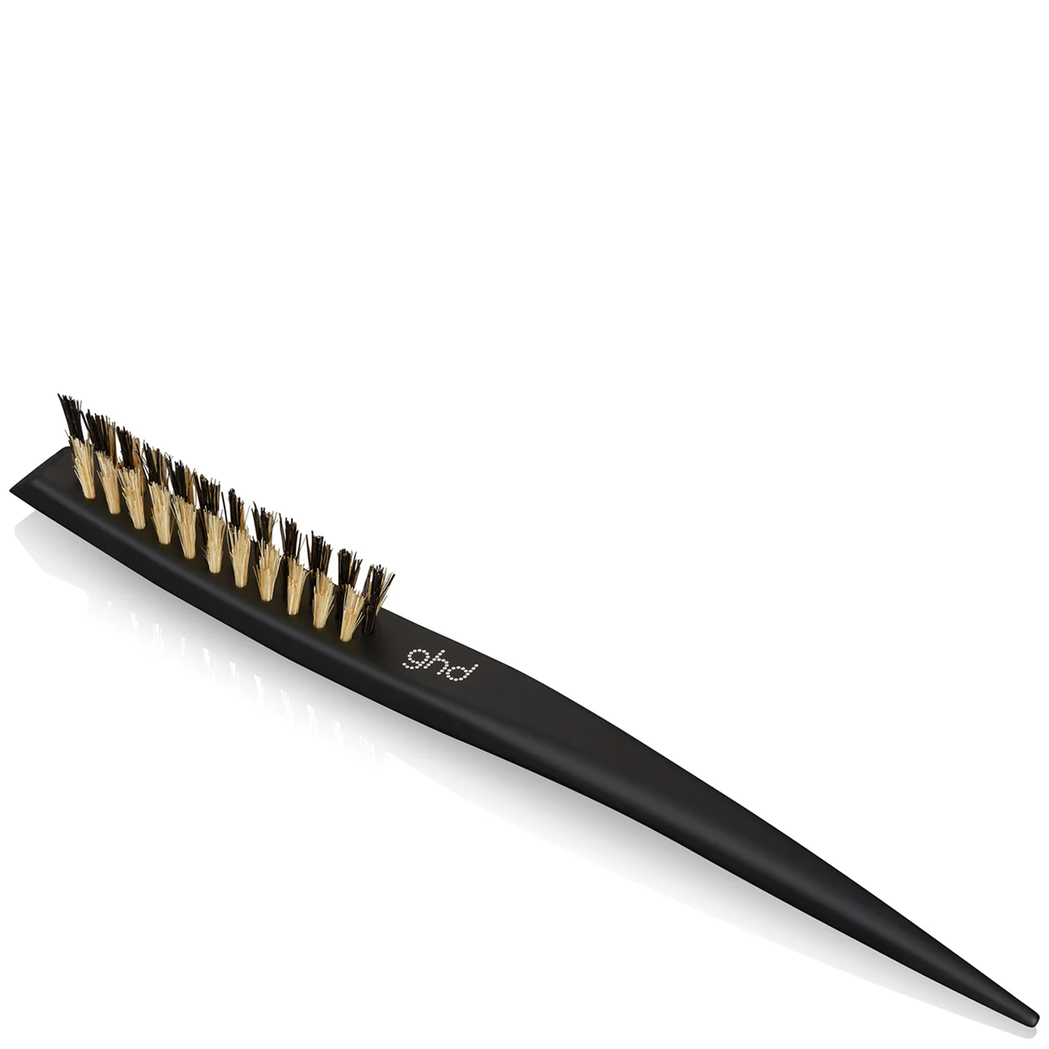 The Final Touch Narrow Dressing Hair Brush product image