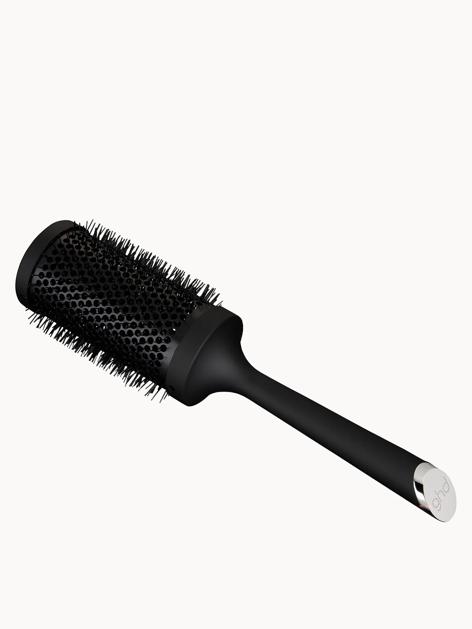 ghd The Blow Dryer Ceramic Radial Hair Brush Size 4 55mm
