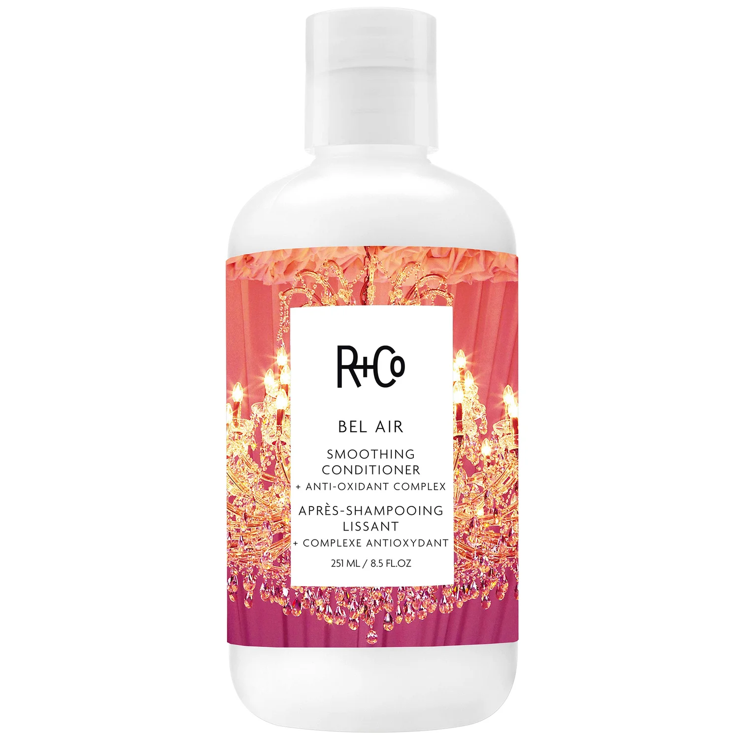 Bel Air Smoothing Conditioner Anti-Oxidant Complex 8.5 oz product image