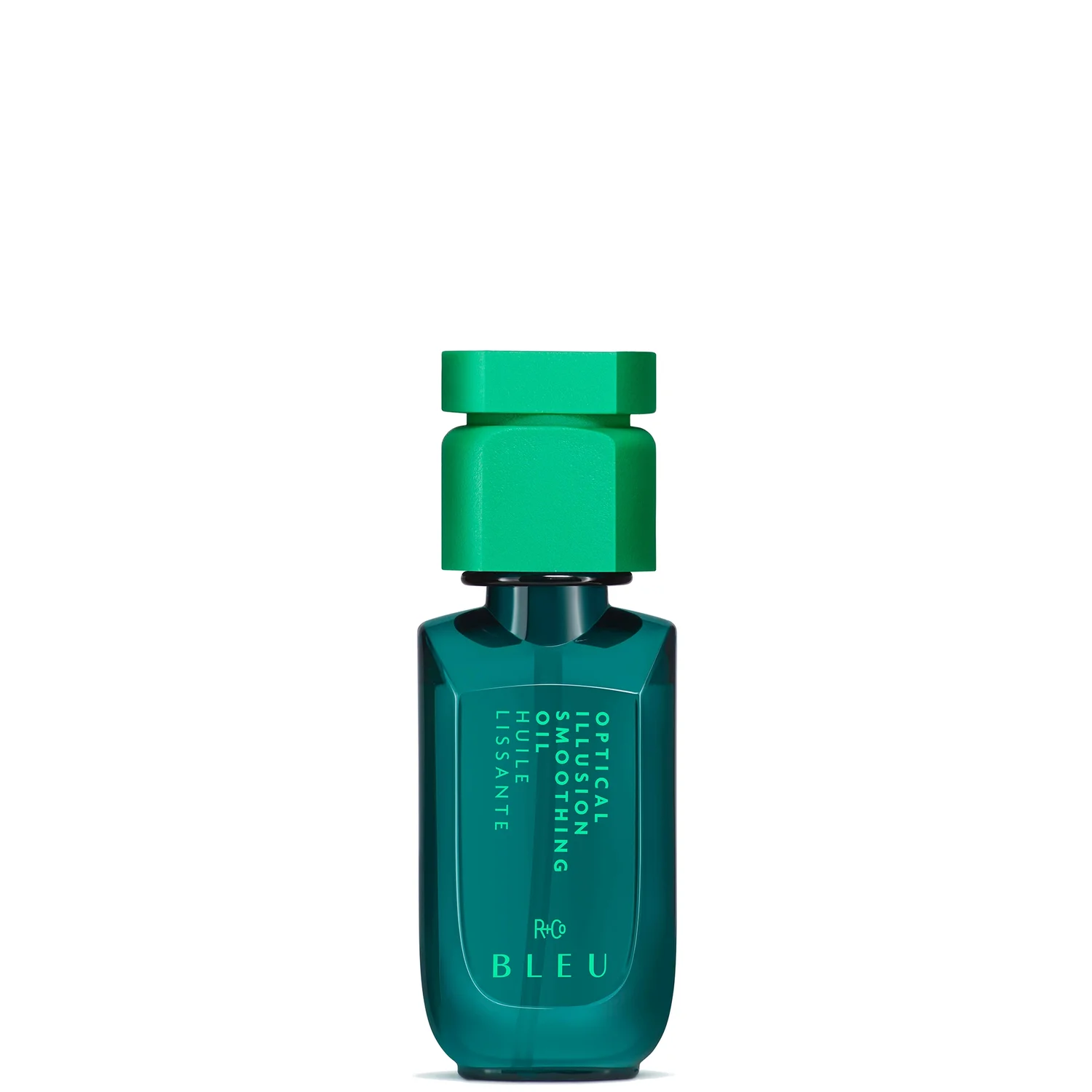 Optical Illusion Smoothing Oil 2 oz product image