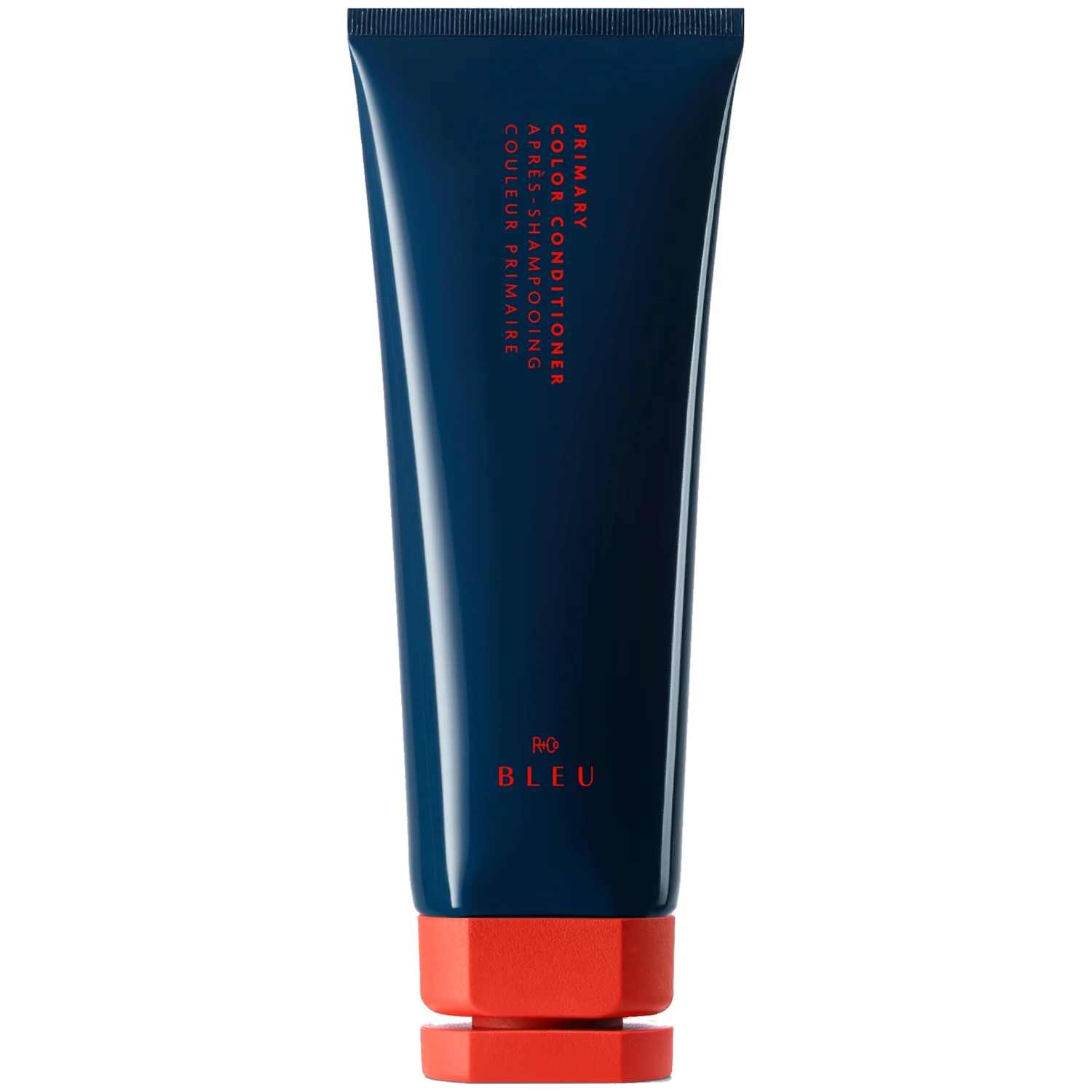 R+Co BLEU Primary Color Conditioner