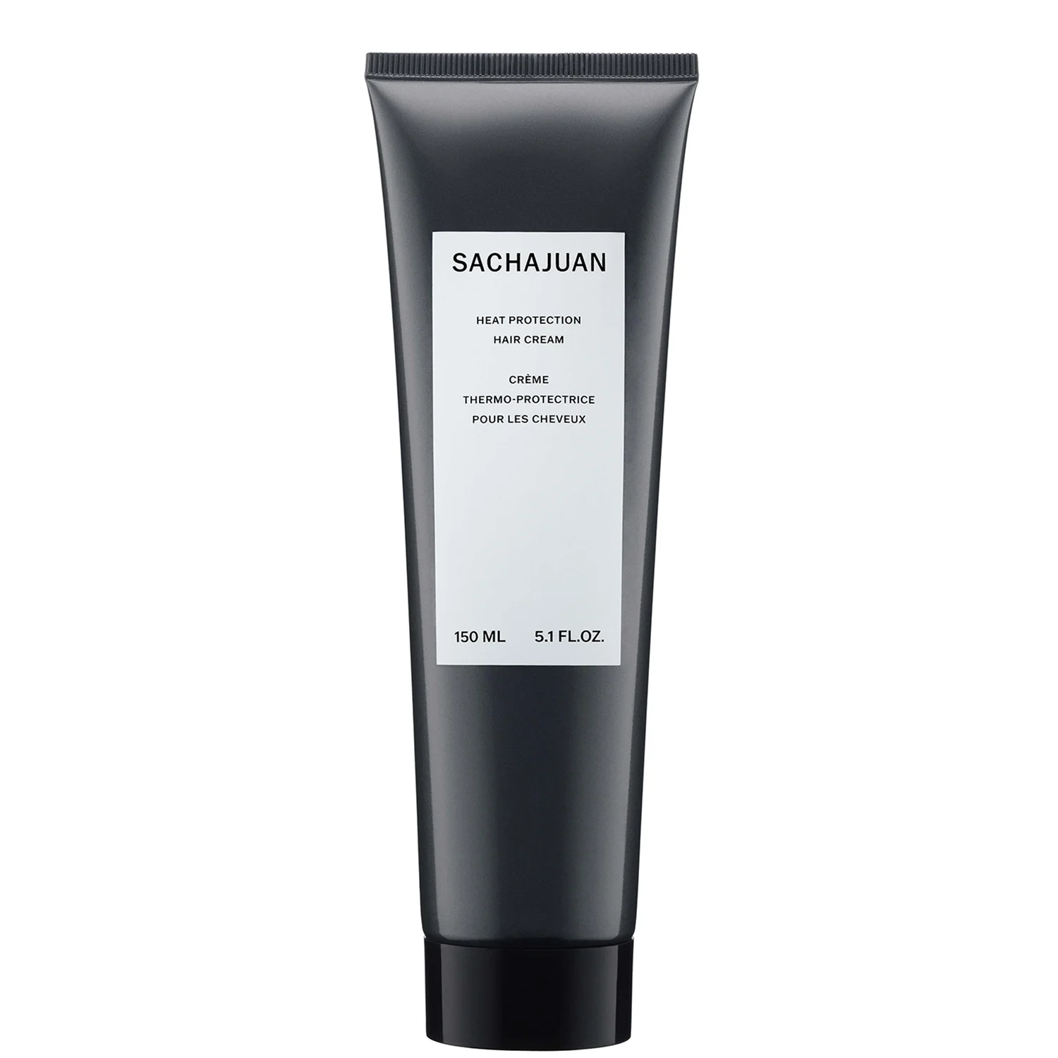 Heat Protection Cream 150ml product image