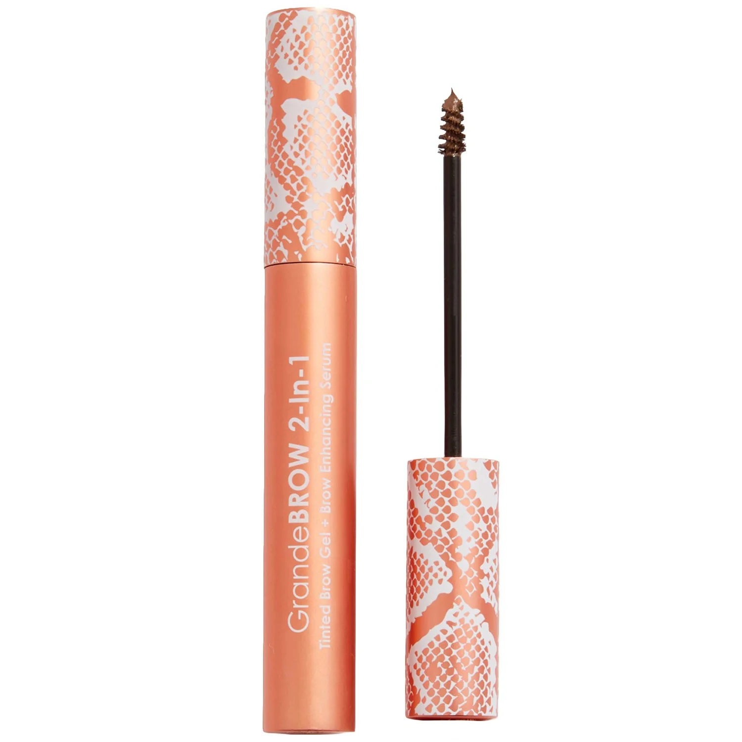 GrandeBROW 2-in product image